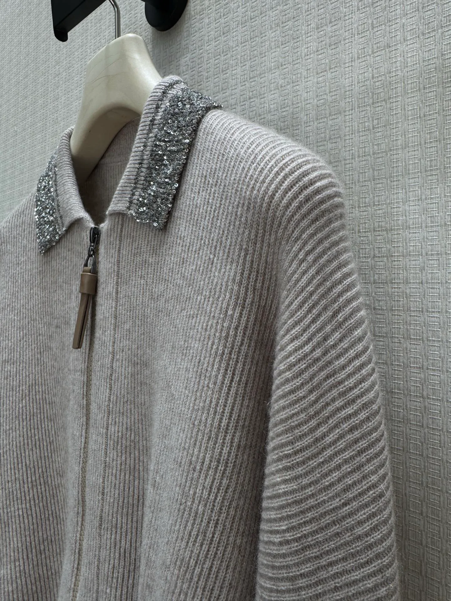 Women's Jumpers And Sweaters BRUNELLO CUCINELLI 18108462