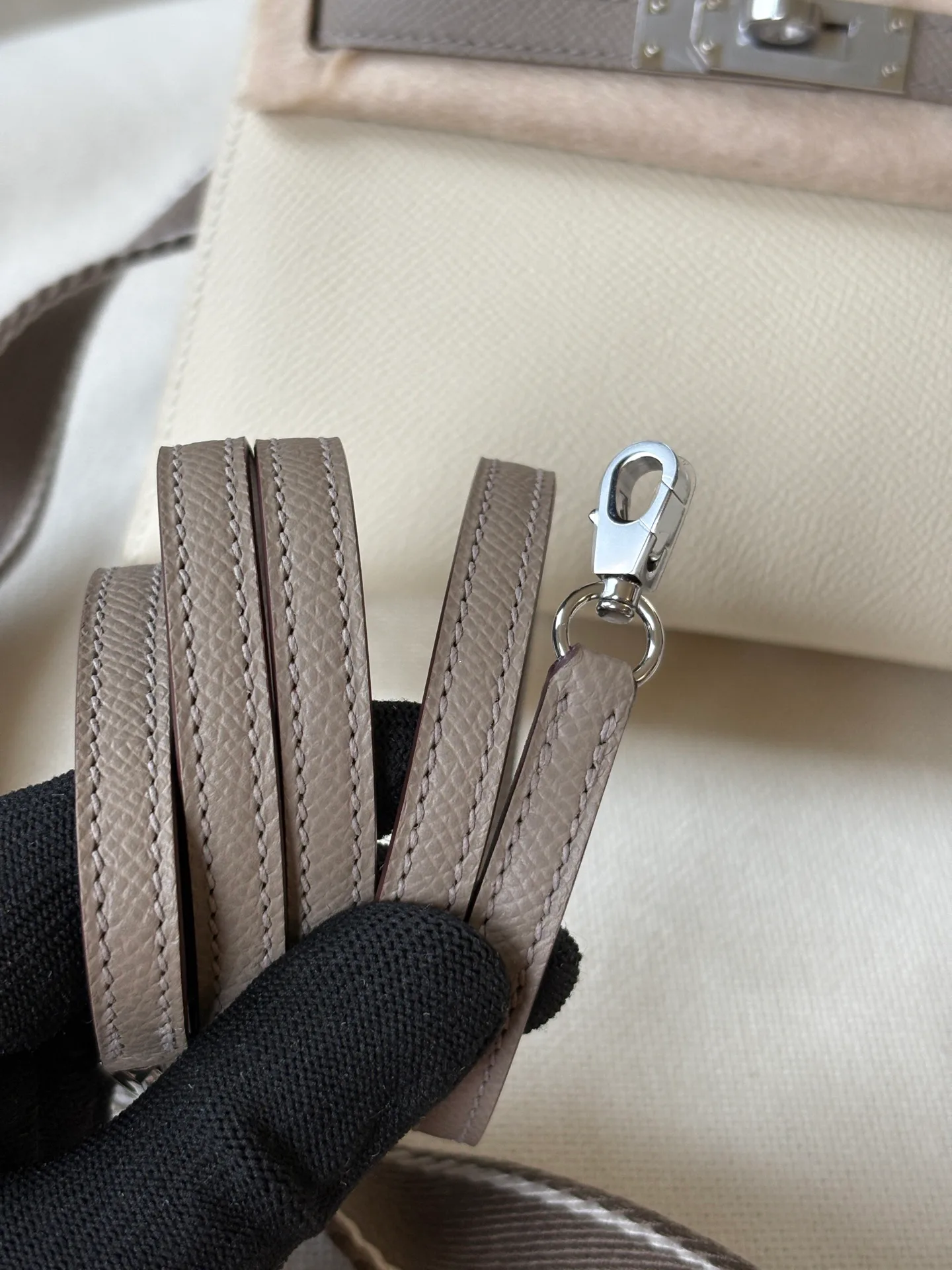 Классические Сумки Женские Hermes 18605366