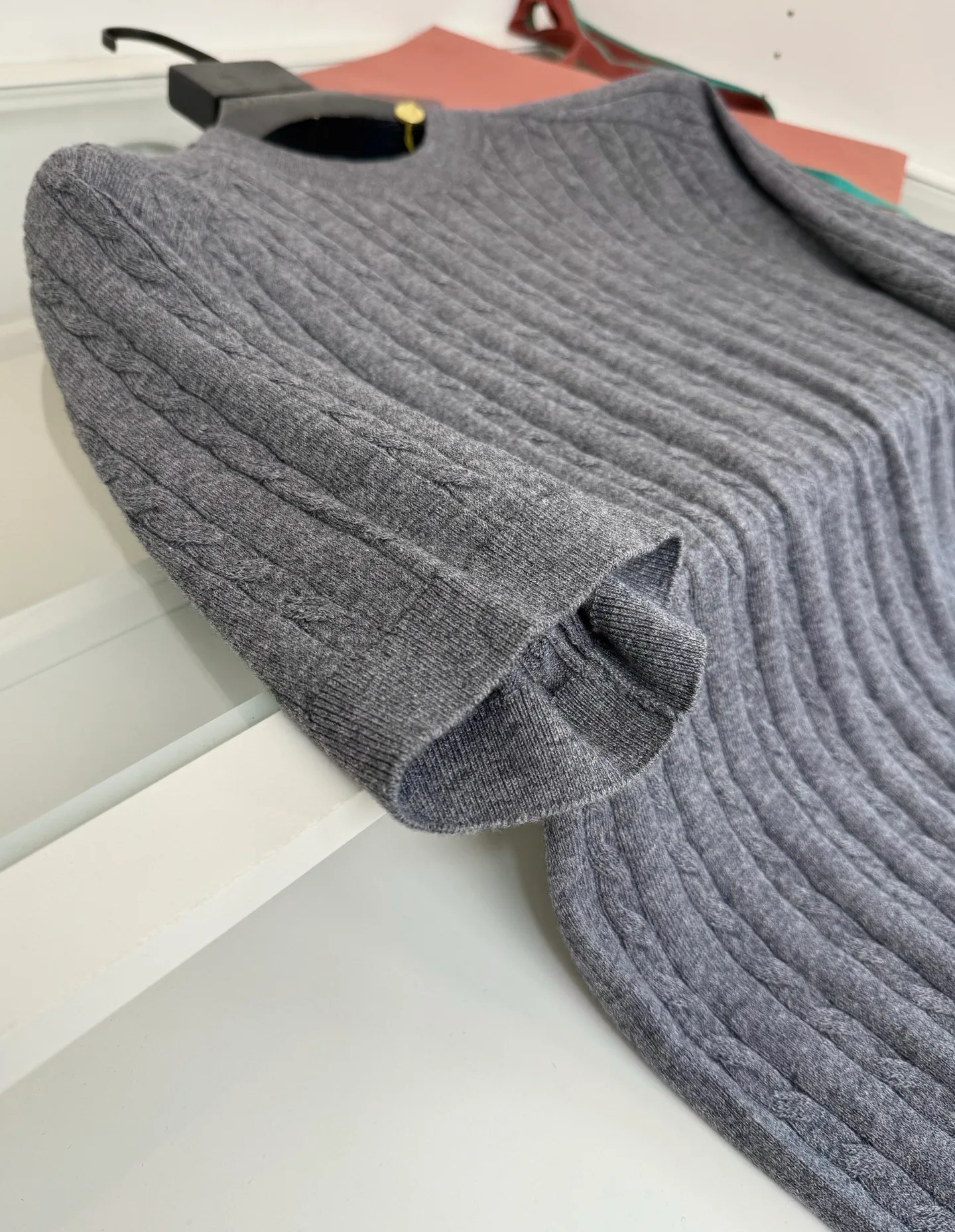 Men's Jumpers And Sweaters LORO PIANA 18396419