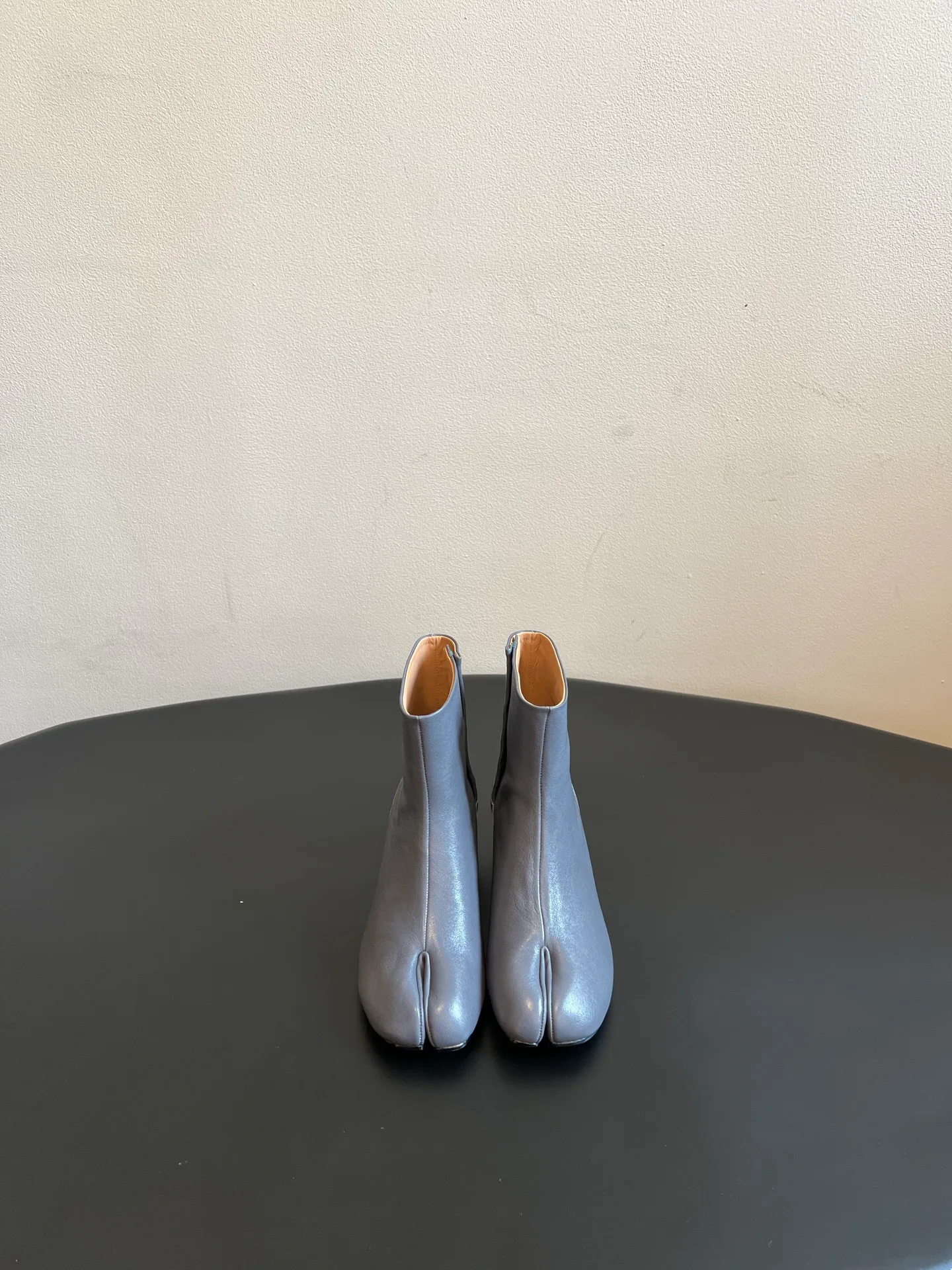 Women's Booties MAISON MARGIELA 18137587