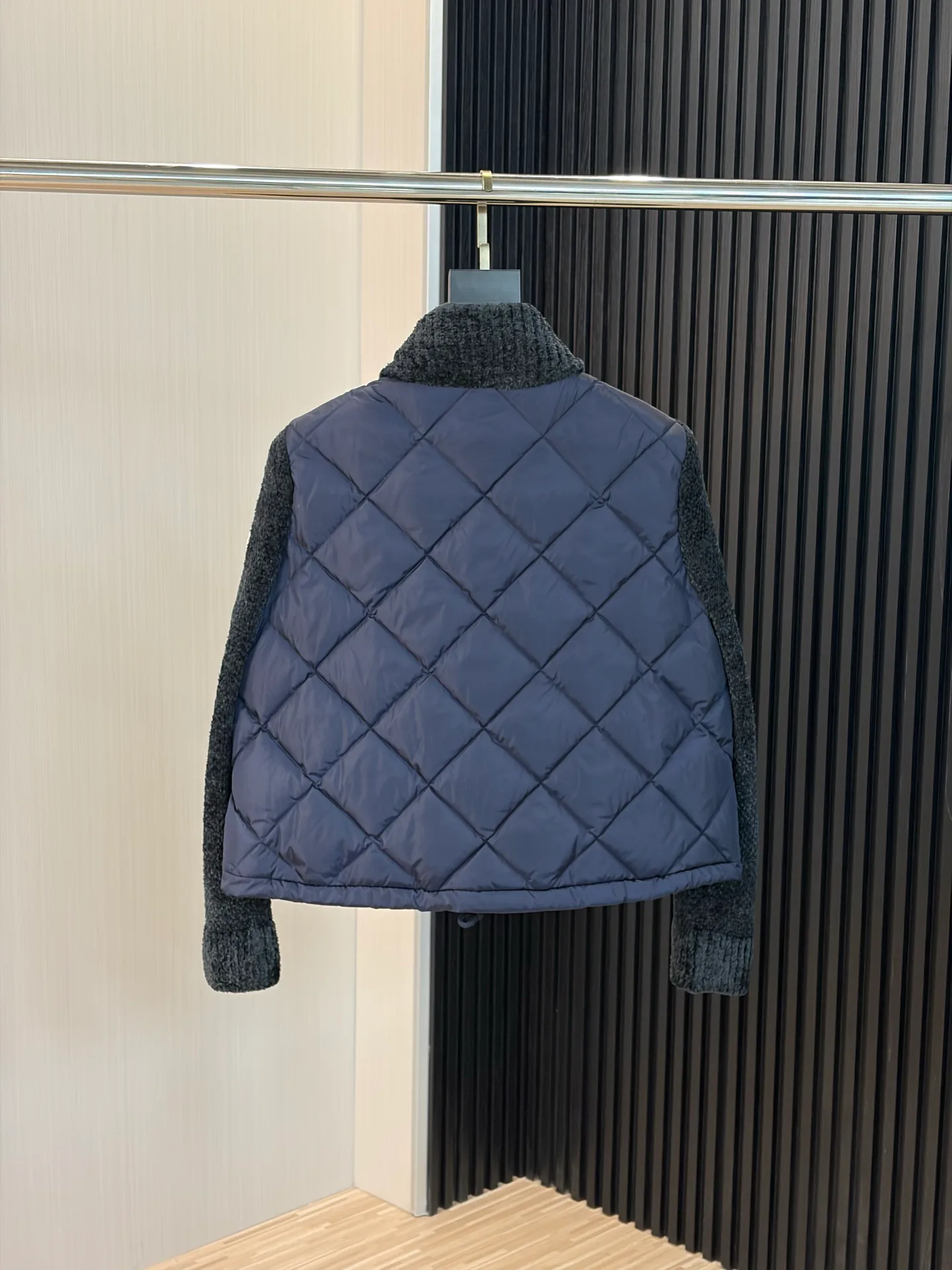 Men's Jackets And Down Jackets MONCLER 18029617