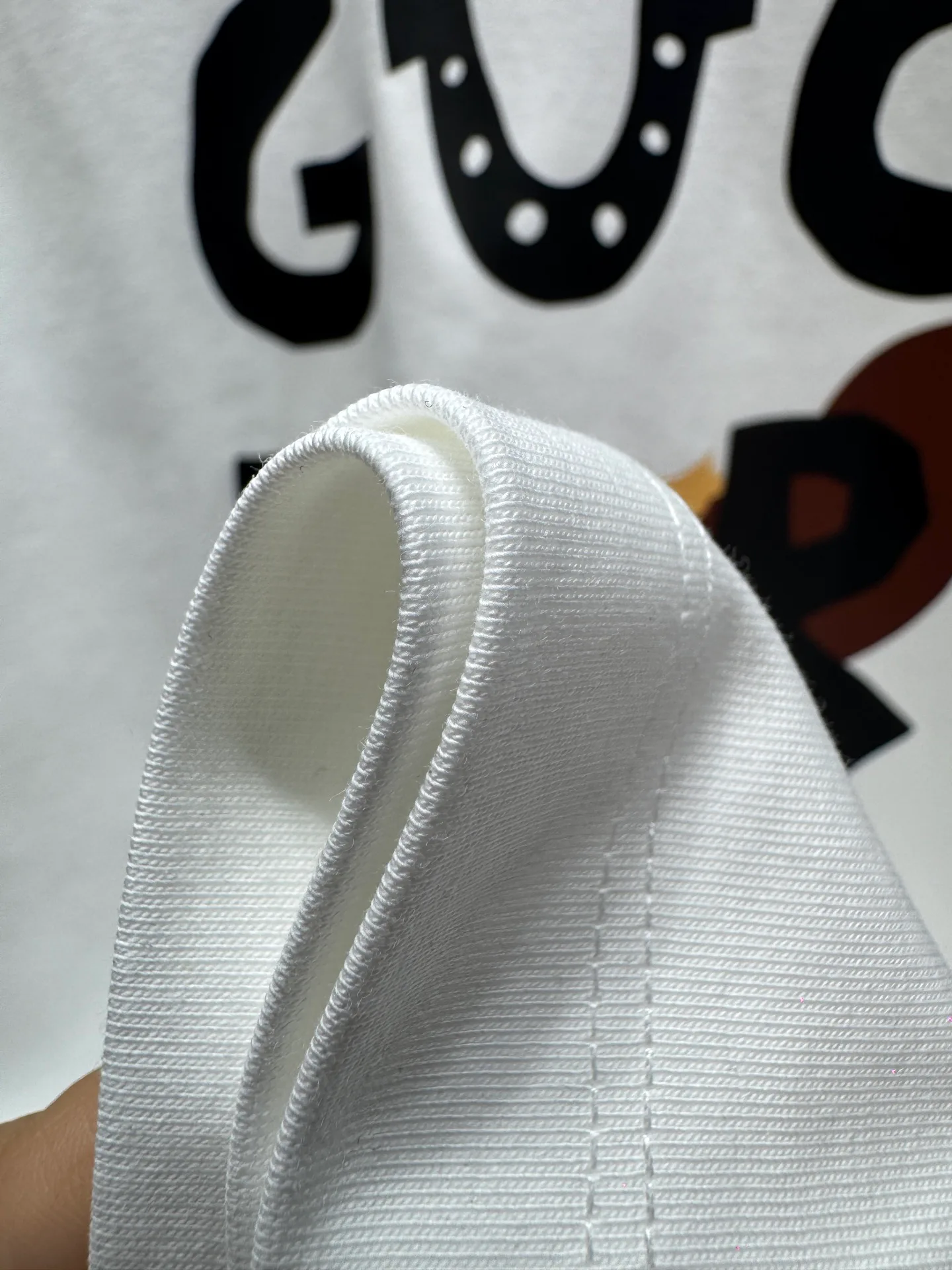 Men's T-Shirts GUCCI 17821271