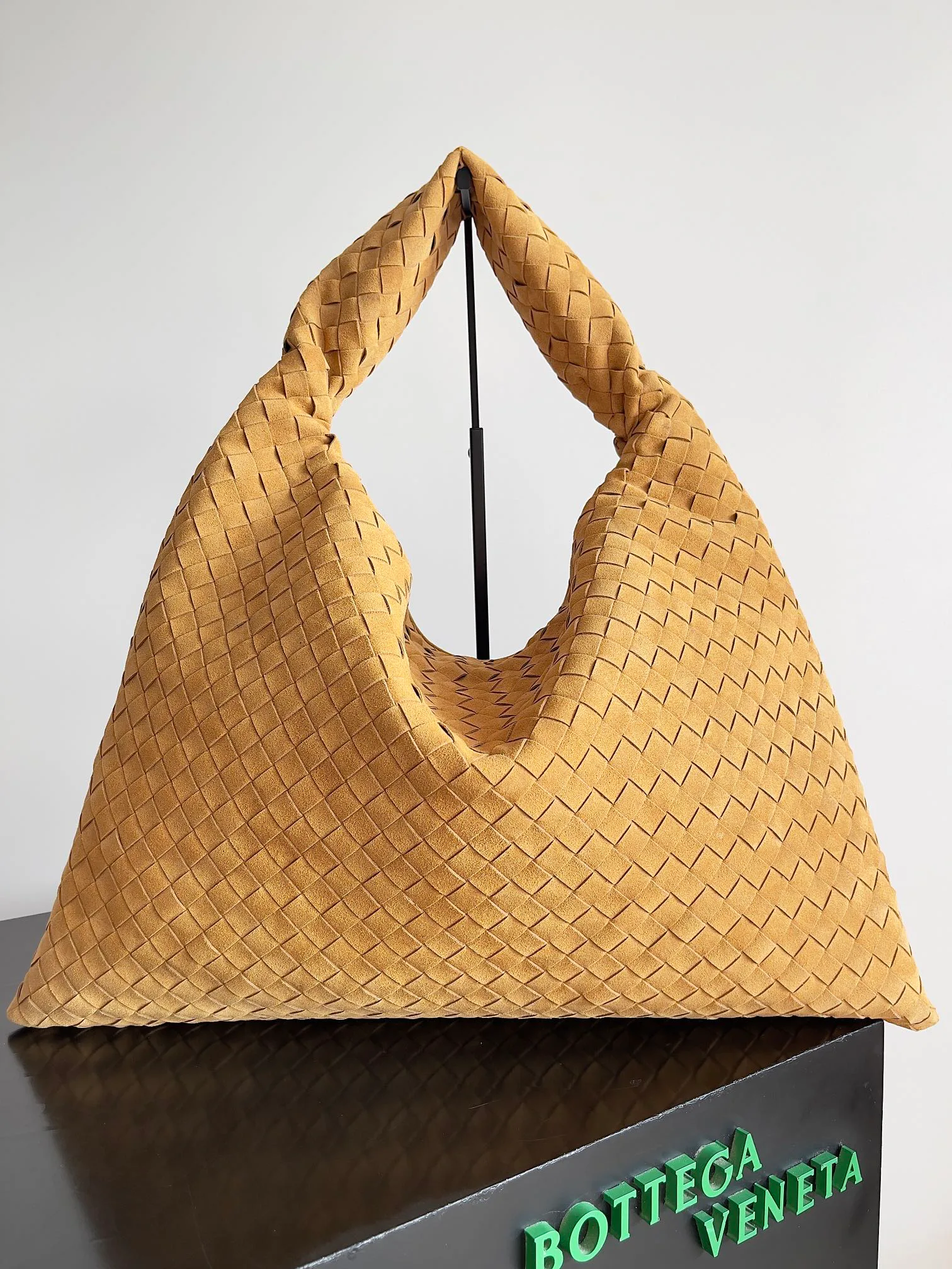 Women's Classic Handbags BOTTEGA VENETA 17804069