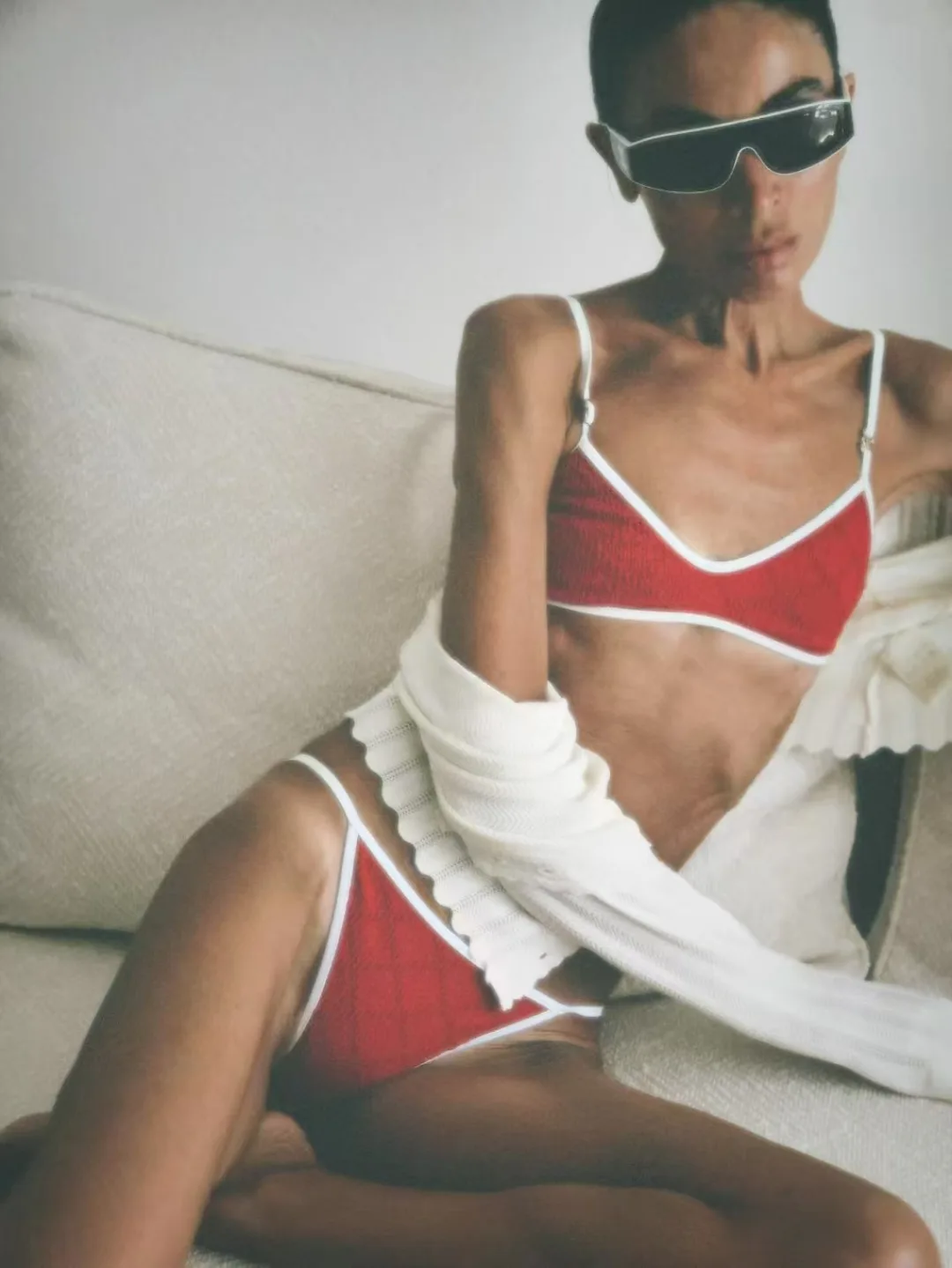 Women's Swimwear CHANEL 17285158