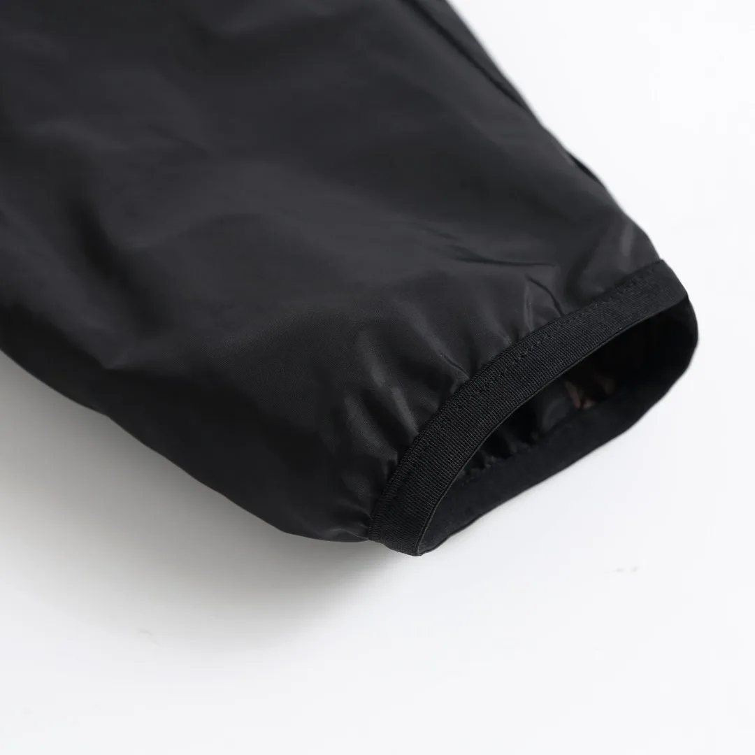 Men's Jackets And Down Jackets PRADA 18232309