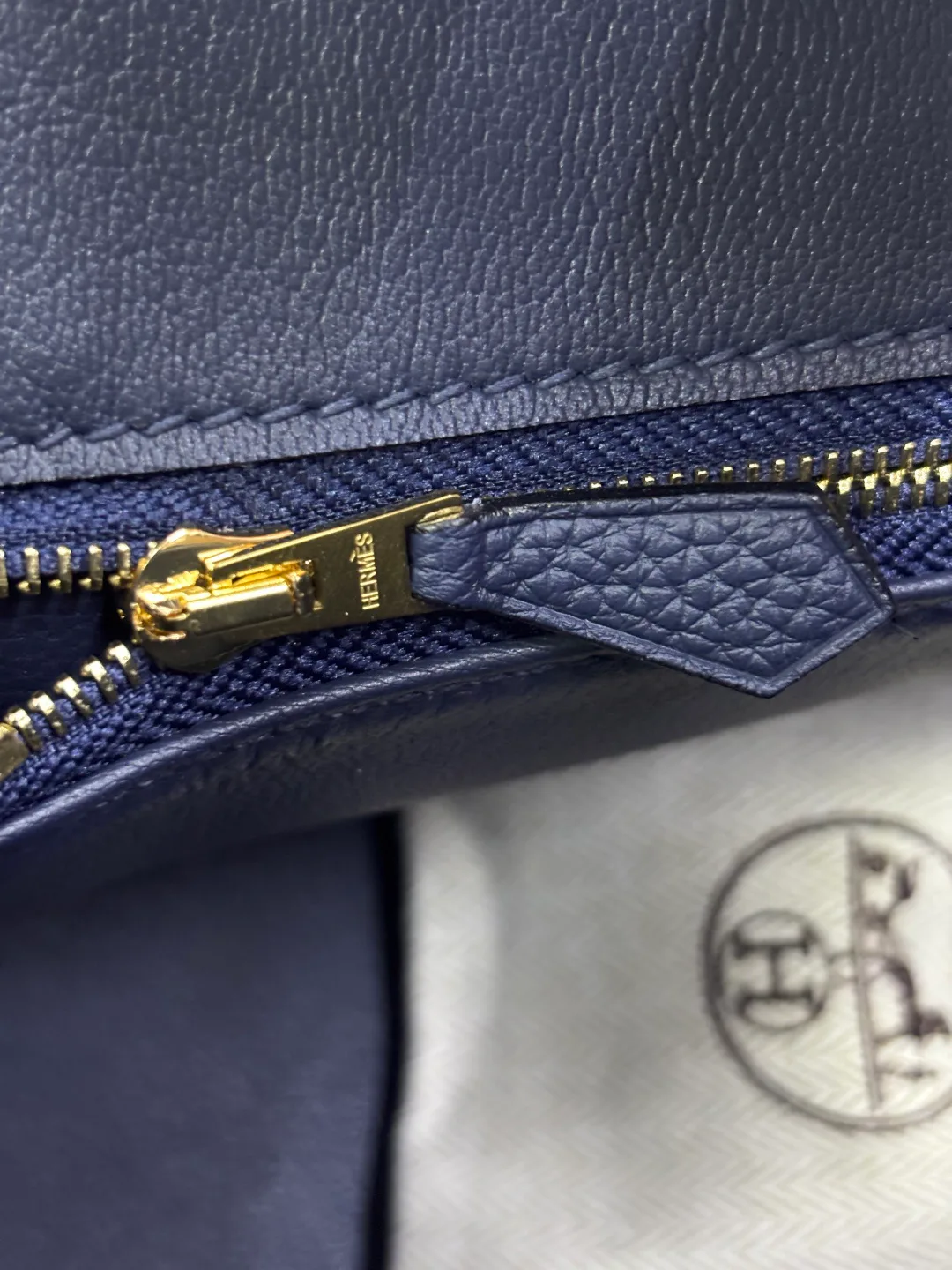 Классические Сумки Женские Hermes 18605259