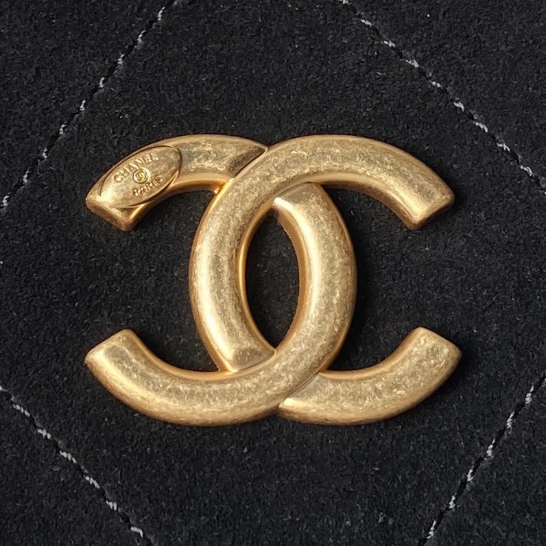 Women's Classic Handbags CHANEL 18207741