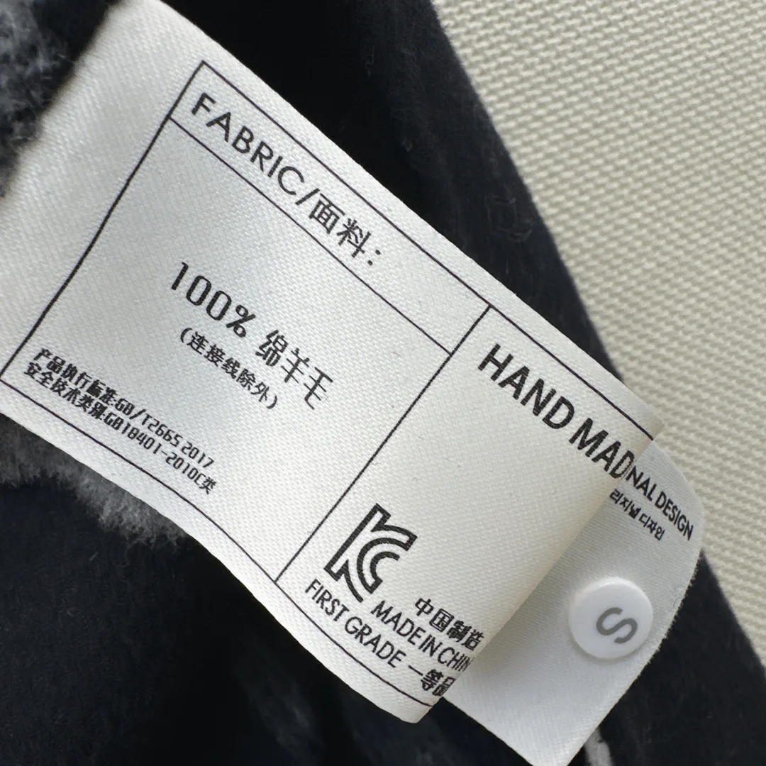 Women's Coats BURBERRY 18398141