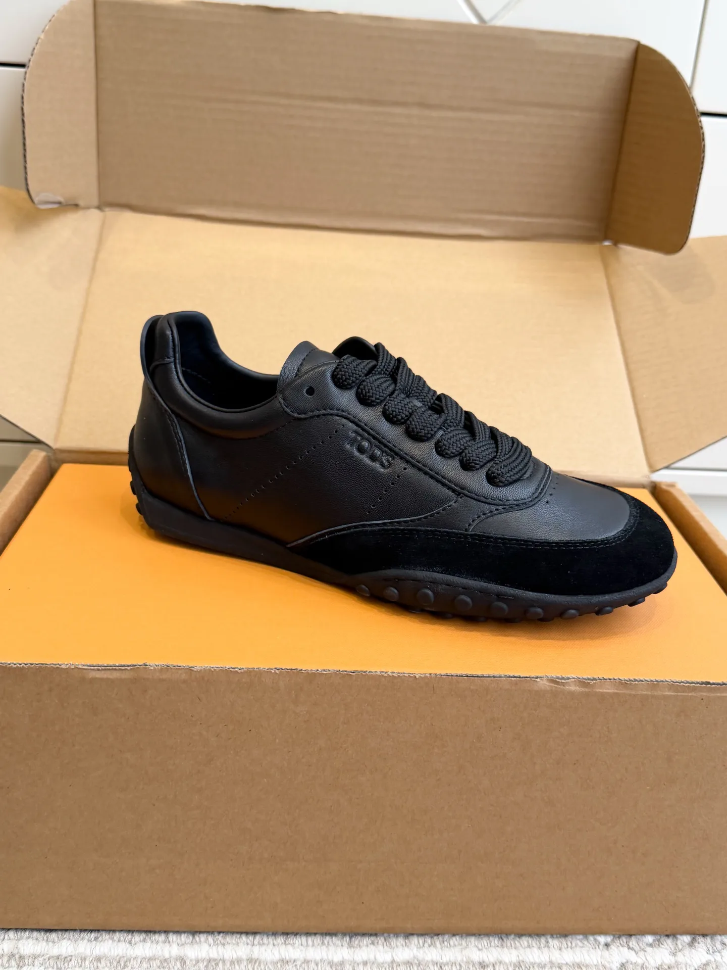 Women's Sneakers TOD'S 18360491