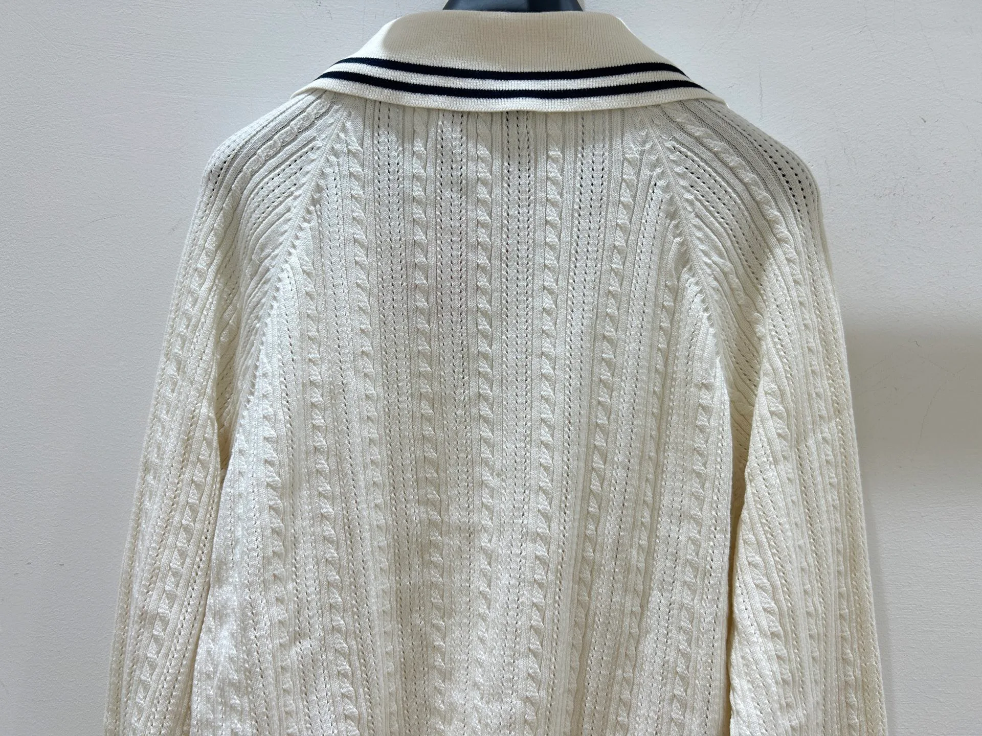 Women's Jumpers And Sweaters MIU MIU 18096842