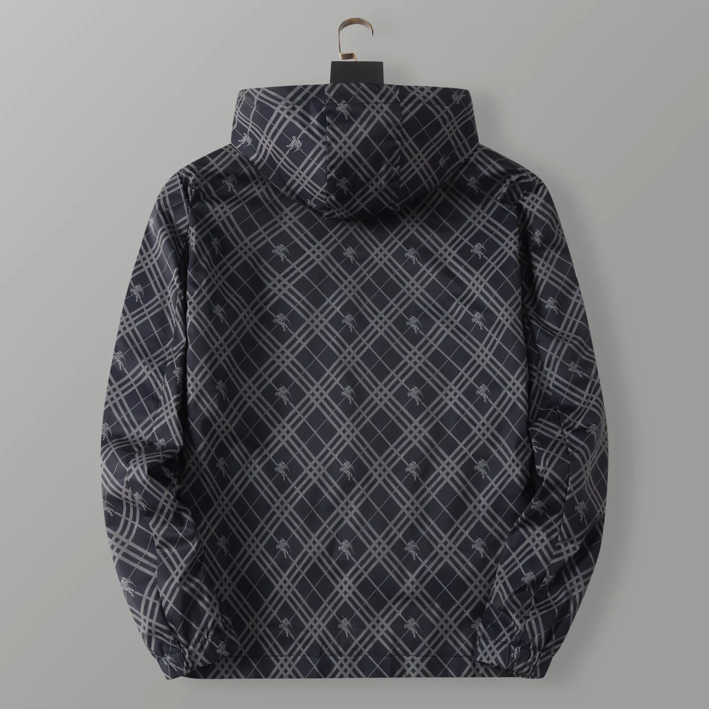 Men's Jackets And Down Jackets BURBERRY 18033027