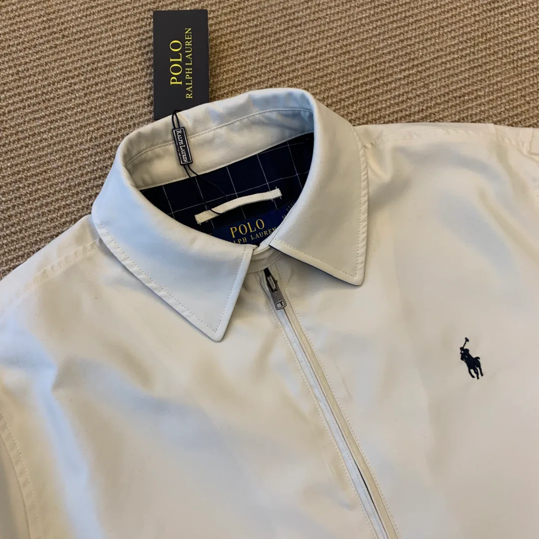 Women's Jackets And Down Jackets RALPH LAUREN 18247503