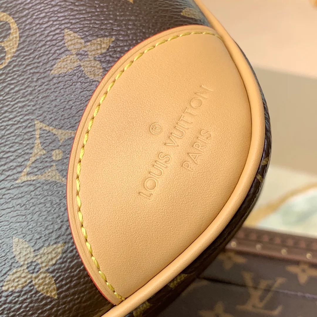 Women's Classic Handbags LOUIS VUITTON 17823432