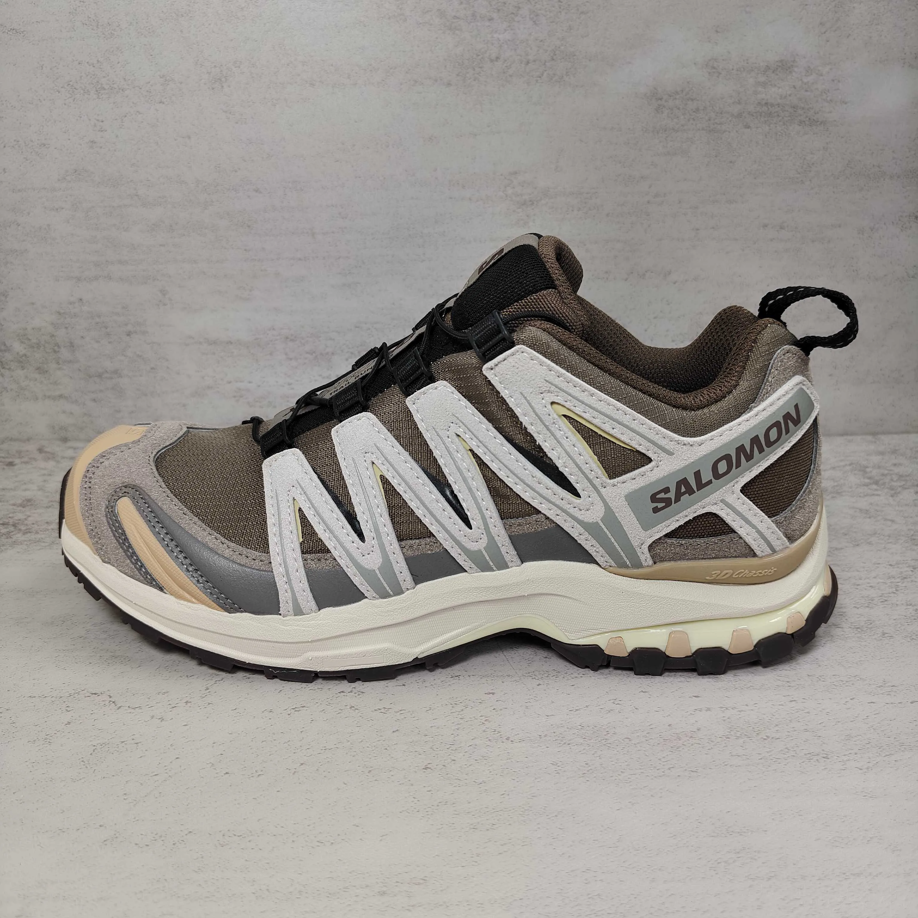 Women's Sneakers SALOMON 18039868