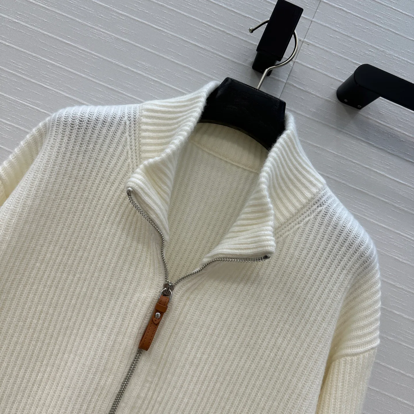 Women's Jumpers And Sweaters HERMES 18023699