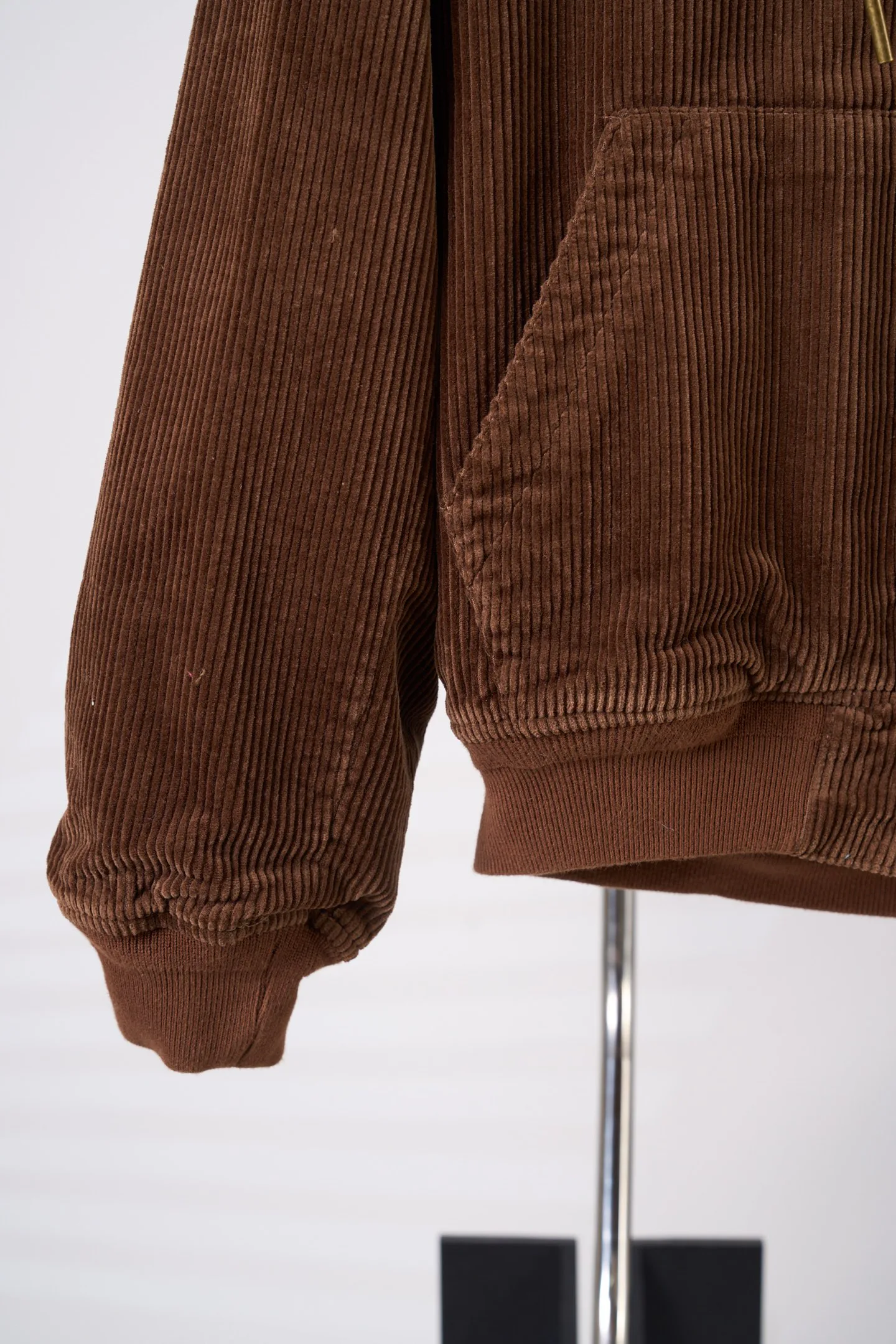 Men's Jackets And Down Jackets RALPH LAUREN 18178816