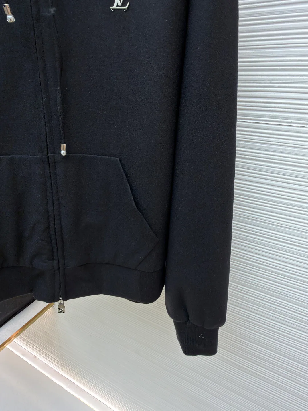Men's Jackets And Down Jackets LOUIS VUITTON 17480623