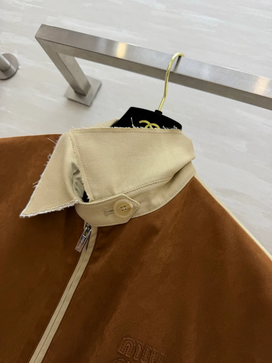 Women's Vests MIU MIU 18276843