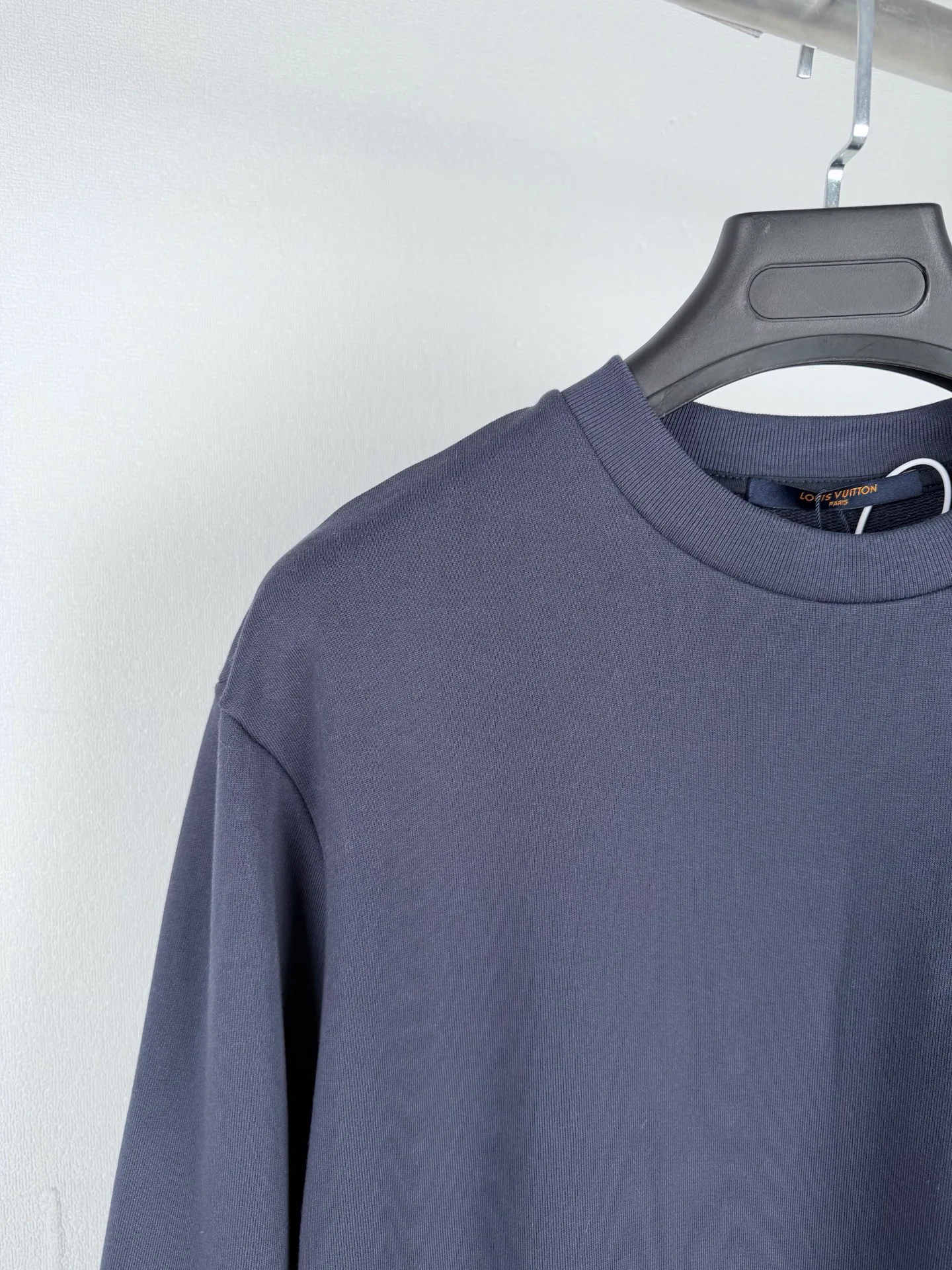 Men's Sweatshirts And Hoodies LOUIS VUITTON 18069253