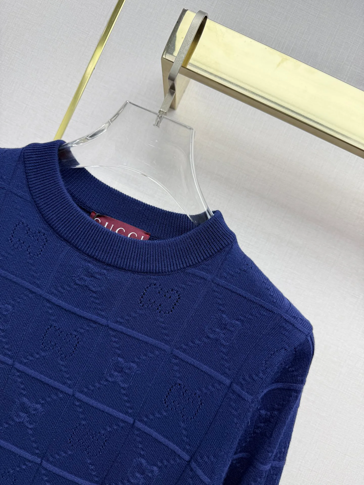 Women's Jumpers And Sweaters GUCCI 18298484