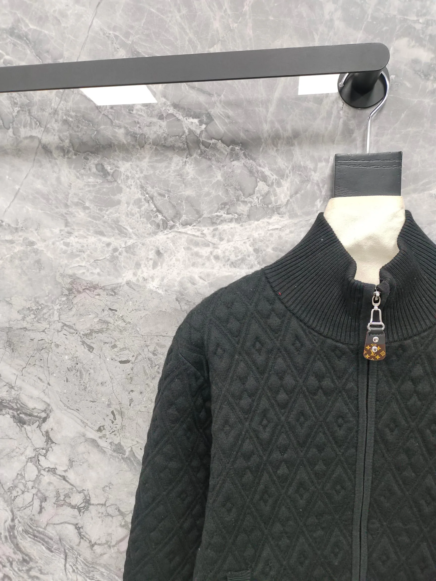 Women's Jumpers And Sweaters LOUIS VUITTON 18363289