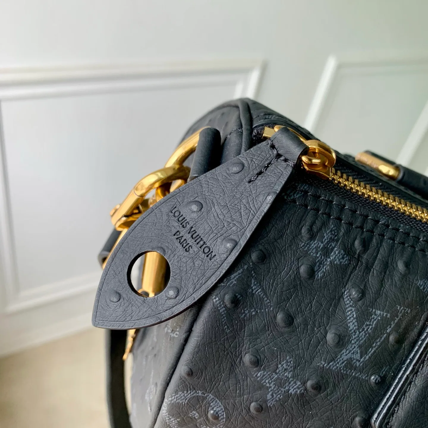 Women's Classic Handbags LOUIS VUITTON 18147440