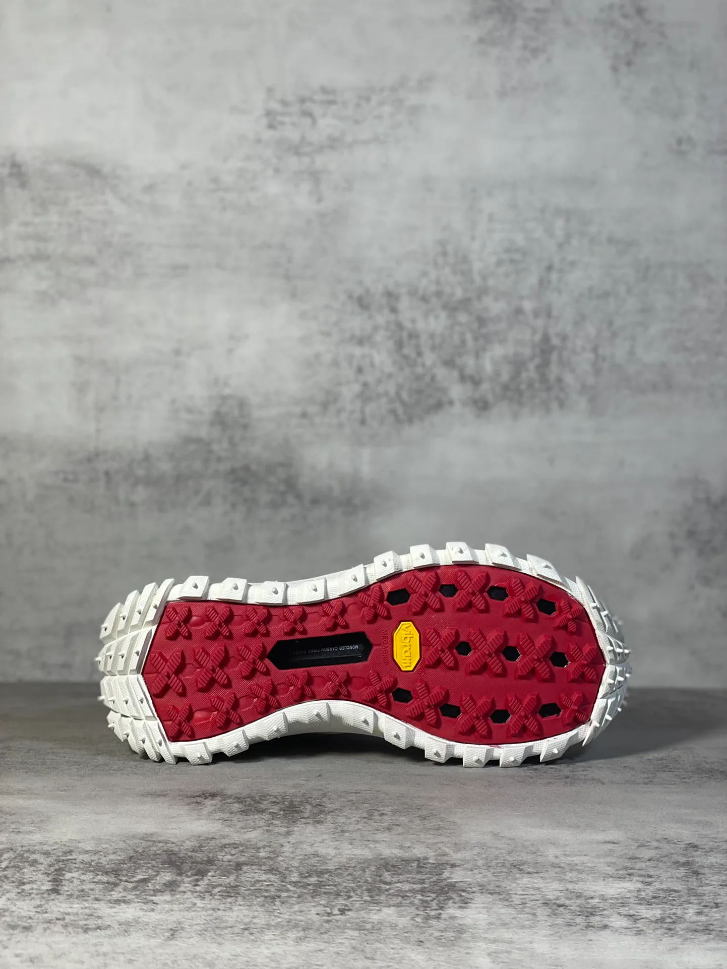 Women's Sneakers MONCLER 18333207