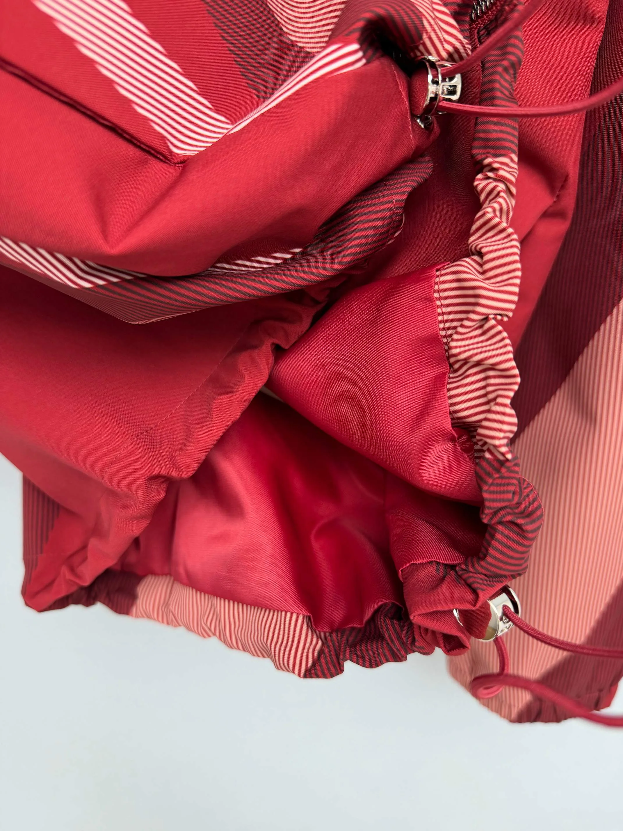 Women's Jackets And Down Jackets BURBERRY 18512947