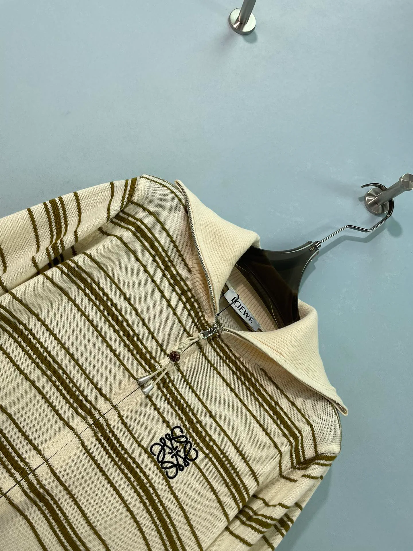 Women's Jumpers And Sweaters LOEWE 18151261