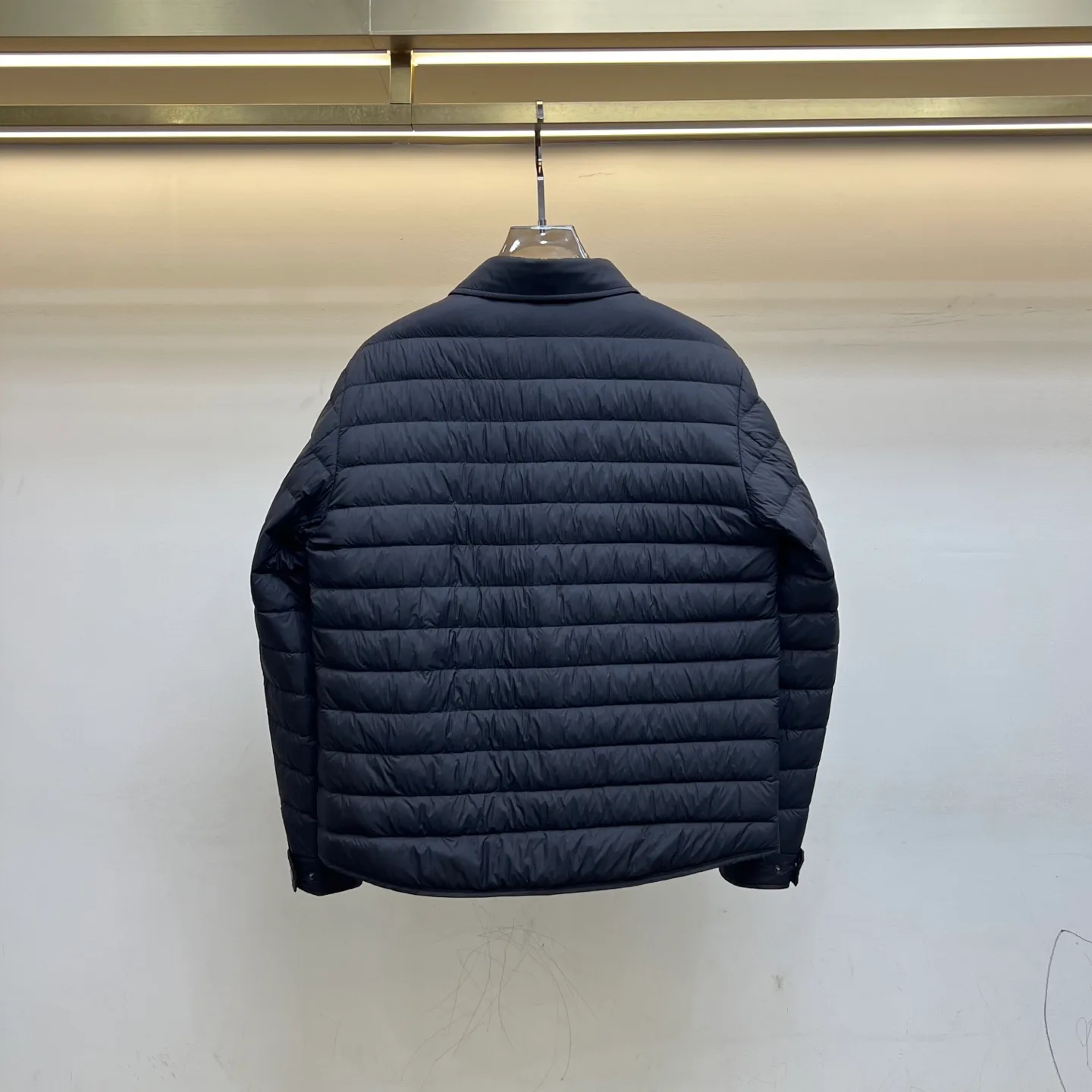 Men's Jackets And Down Jackets MONCLER 18178506