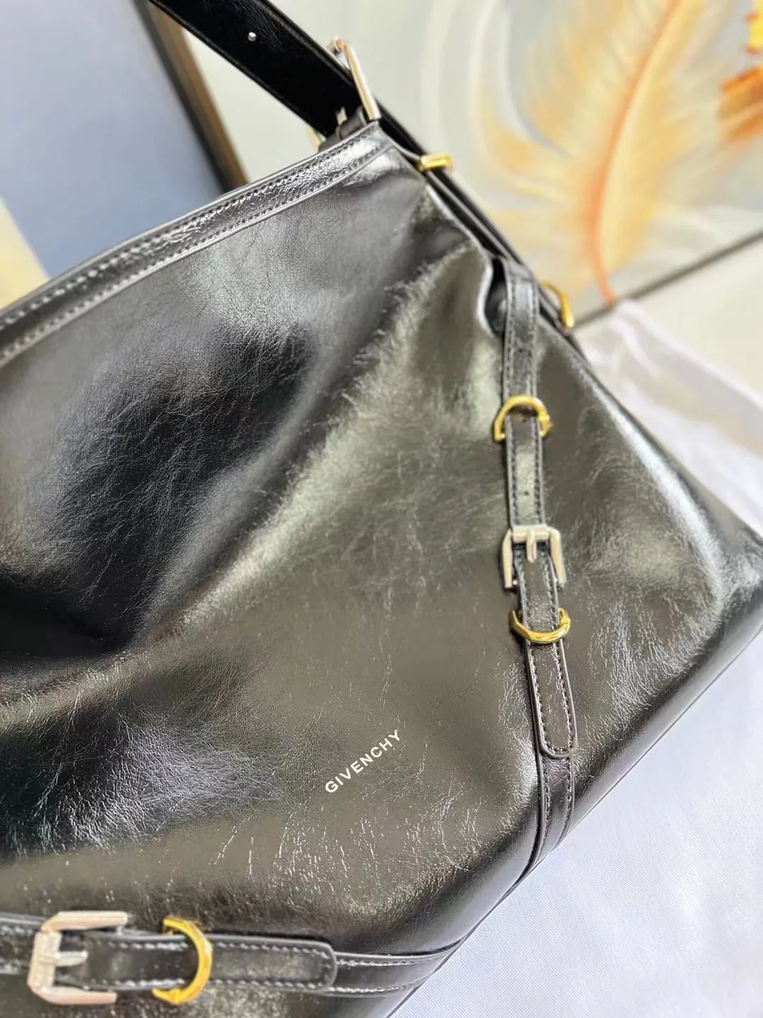 Women's Classic Handbags GIVENCHY 18452621