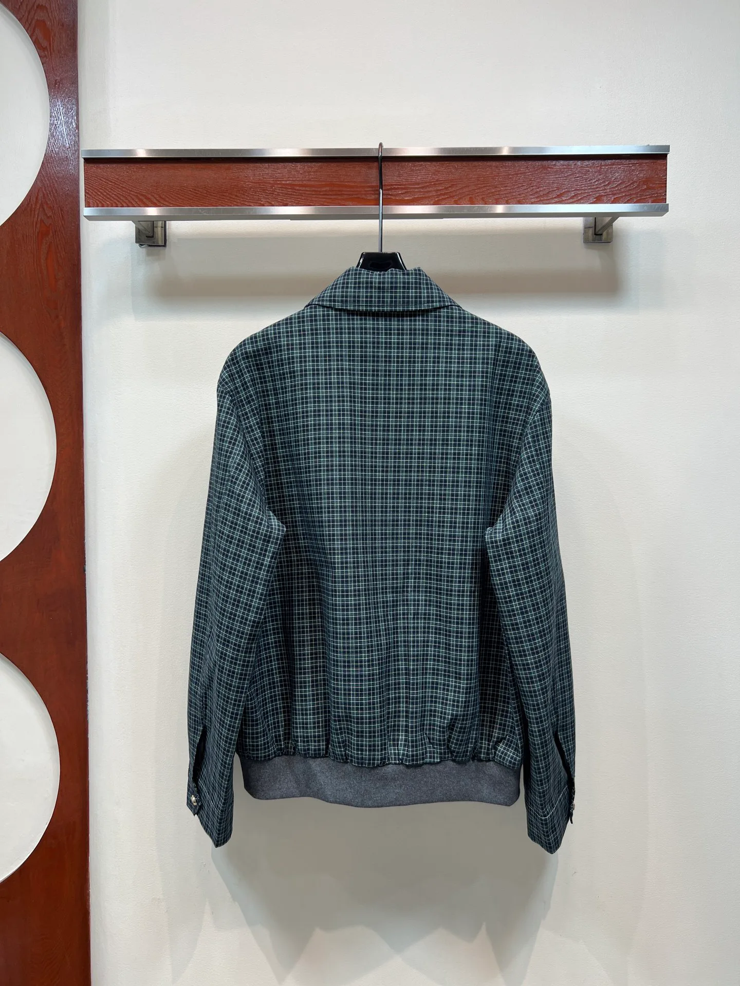 Women's Jackets And Down Jackets MIU MIU 18127550