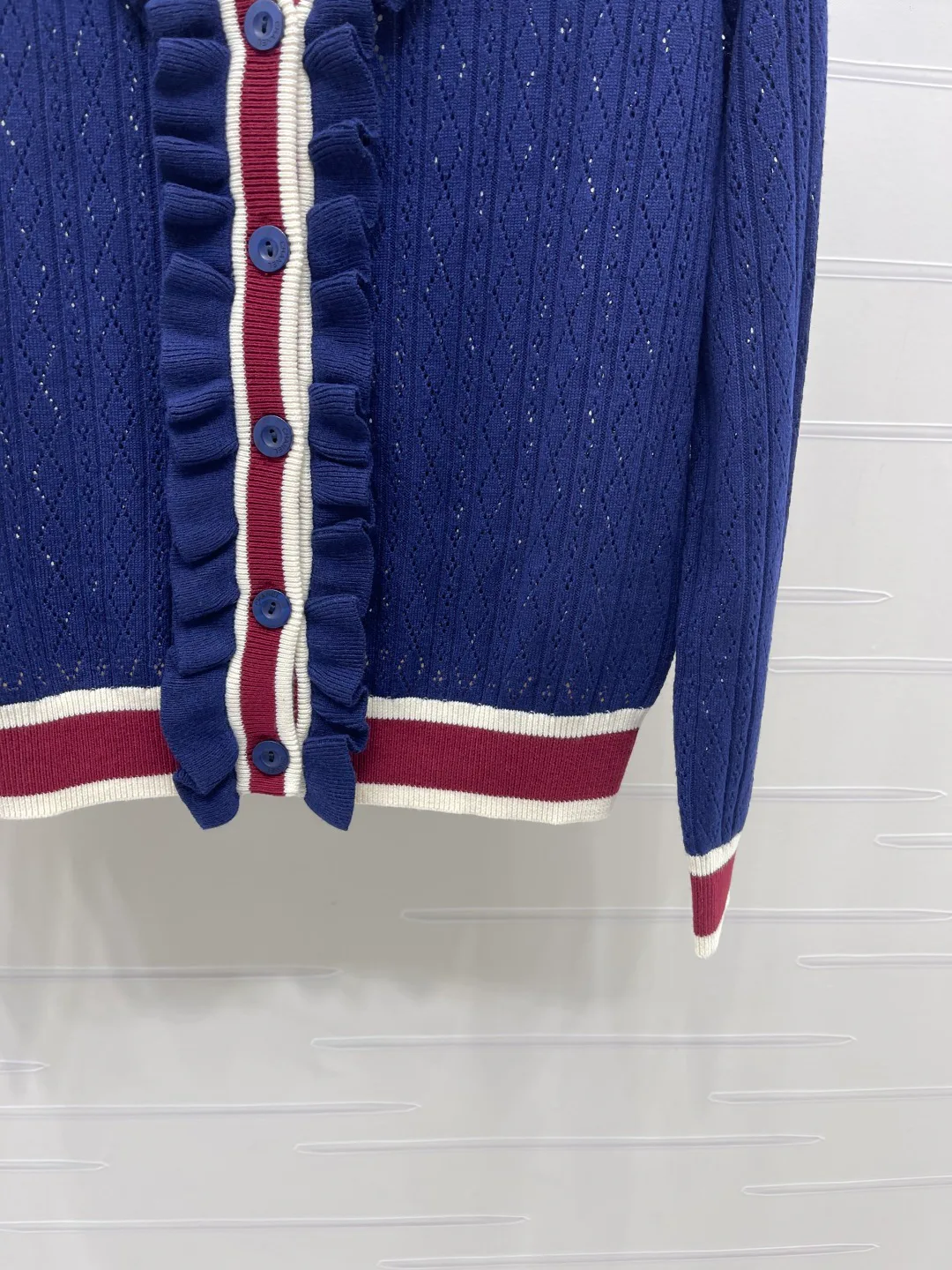 Women's Jumpers And Sweaters CHANEL 18038133