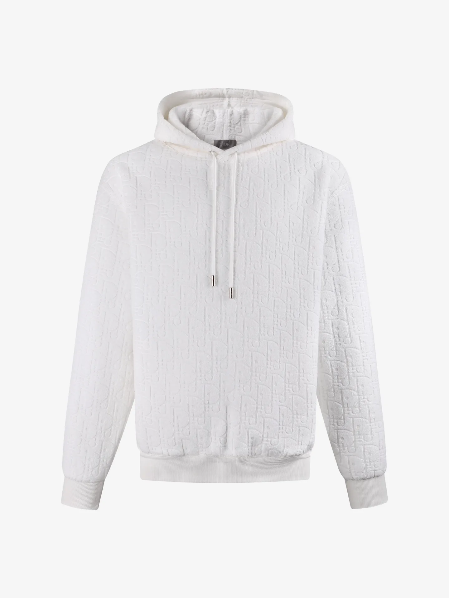 Men's Sweatshirts And Hoodies CHRISTIAN DIOR 18073717