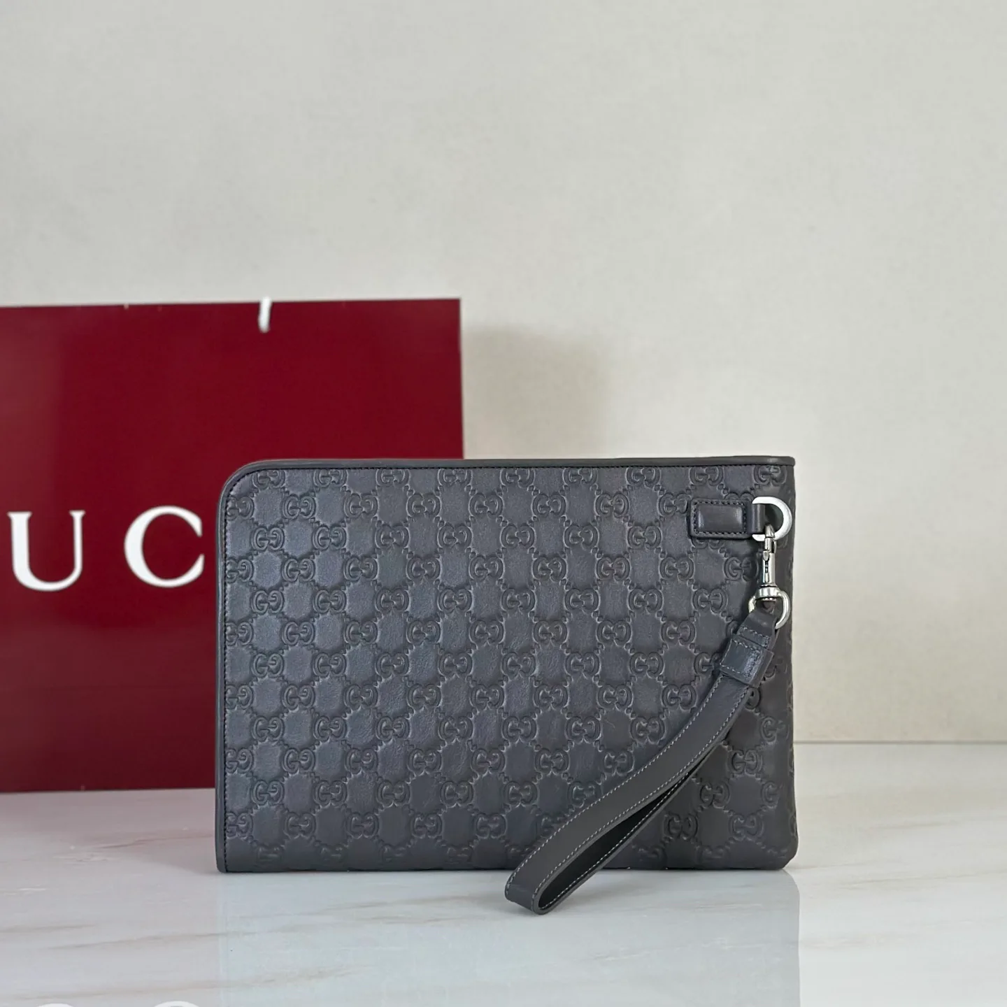 Women's Clutches GUCCI 18361931
