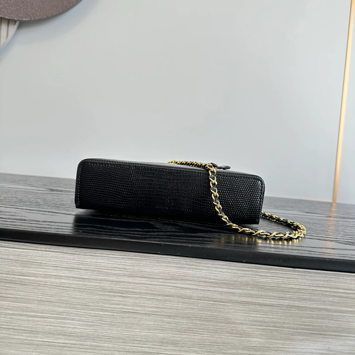 Women's Classic Handbags CHANEL 18338055