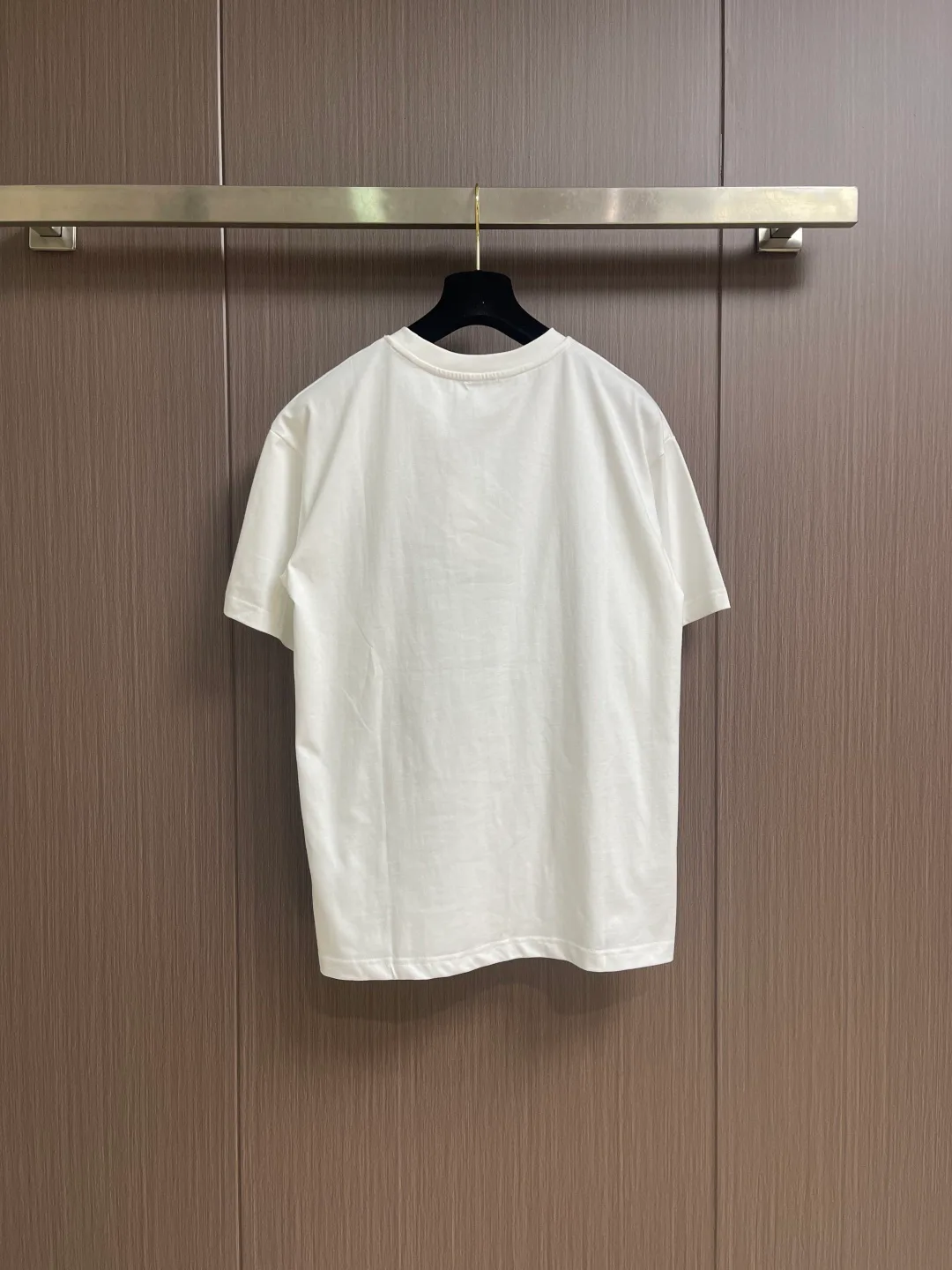 Women's T-Shirts CELINE 18191416