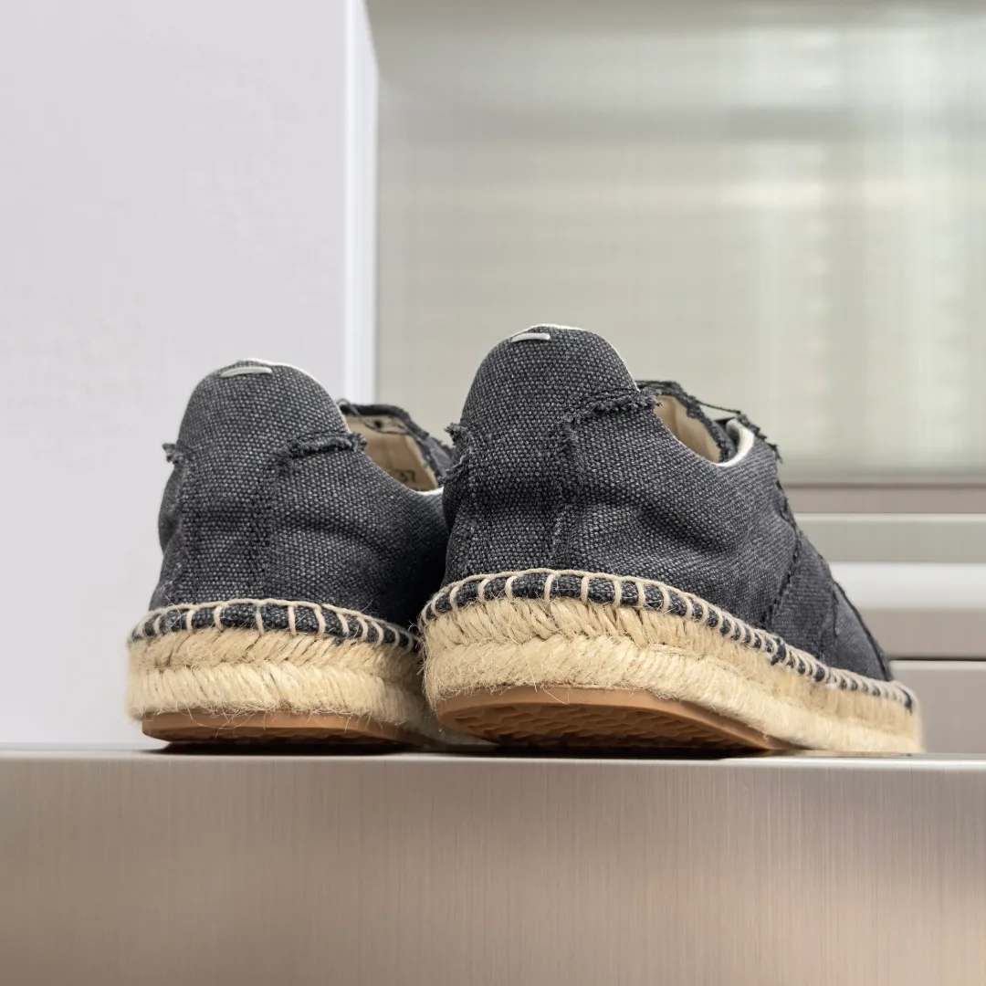 Women's Sneakers MAISON MARGIELA 17415528