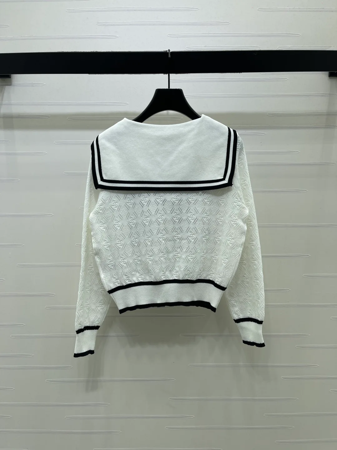 Women's Jumpers And Sweaters CHRISTIAN DIOR 18437229