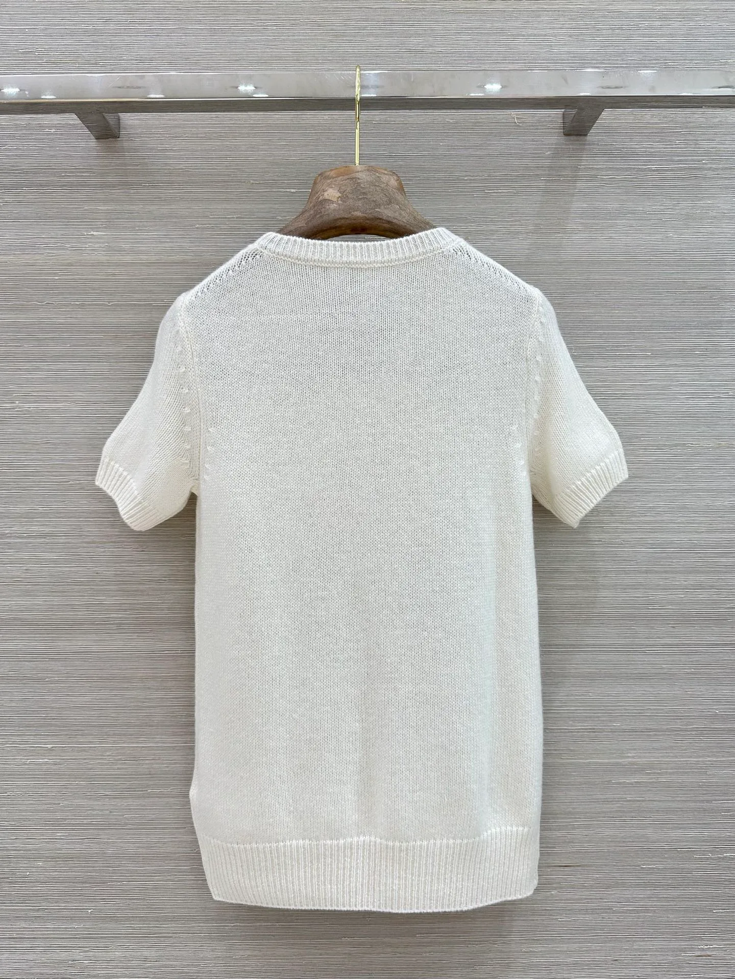 Women's Jumpers And Sweaters CHRISTIAN DIOR 18429099