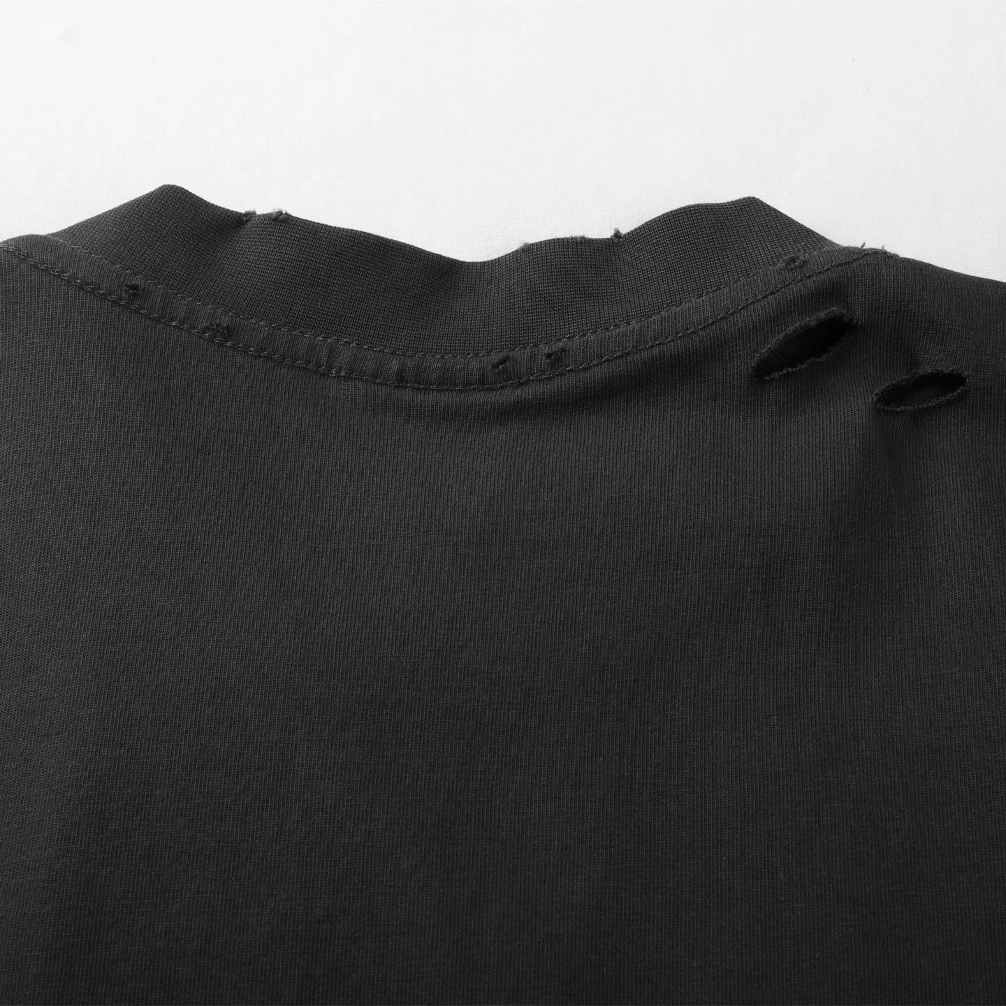 Women's T-Shirts BALENCIAGA 18190644