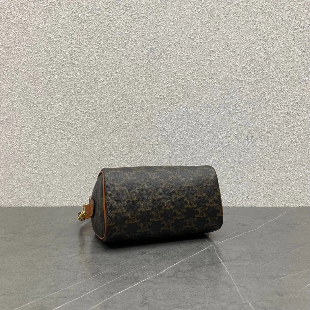 Women's Classic Handbags CELINE 17014495
