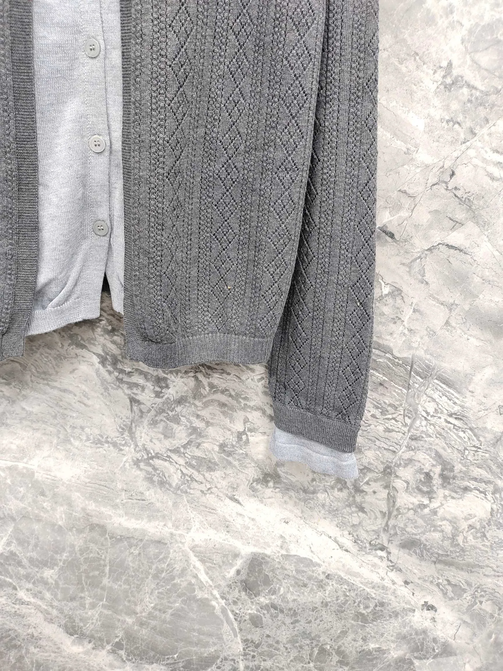 Women's Jumpers And Sweaters CHANEL 17954289