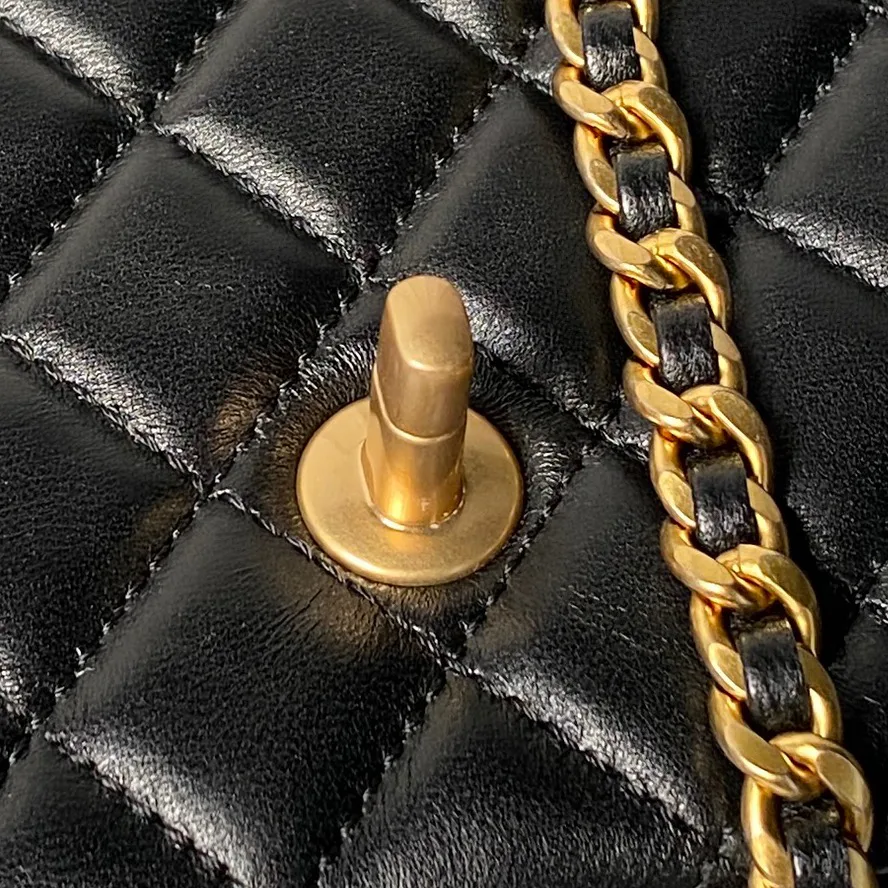 Women's Classic Handbags CHANEL 18207737