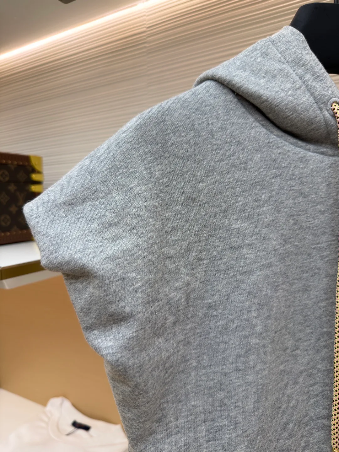 Men's Sweatshirts And Hoodies FENDI 17572017