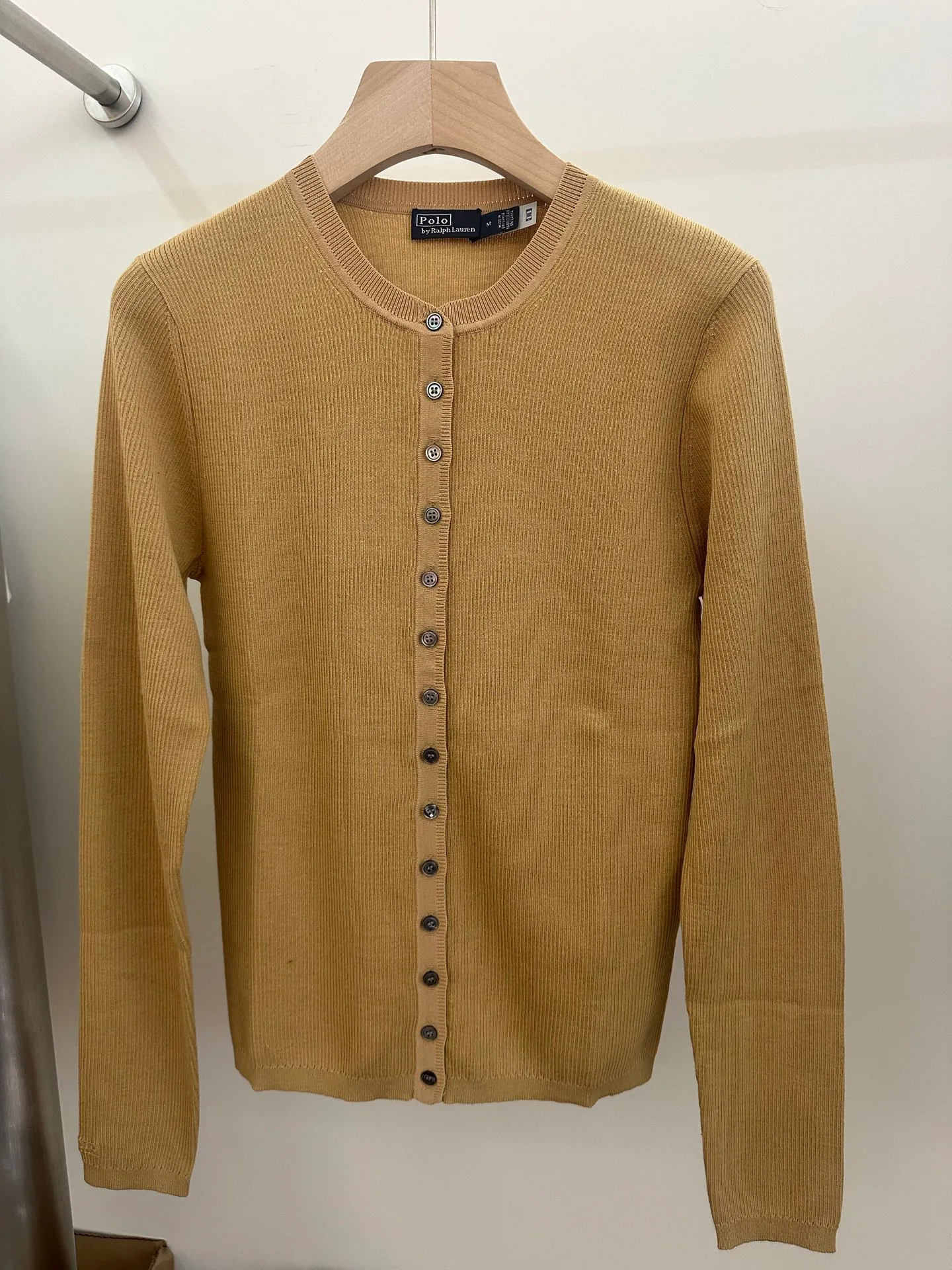 Women's Jumpers And Sweaters RALPH LAUREN 18035567