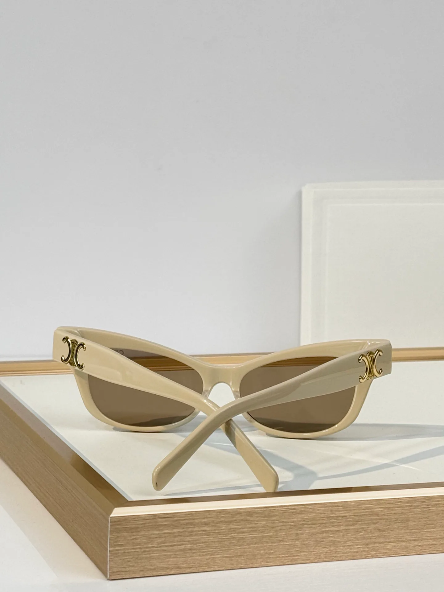 Glasses CELINE 18118118
