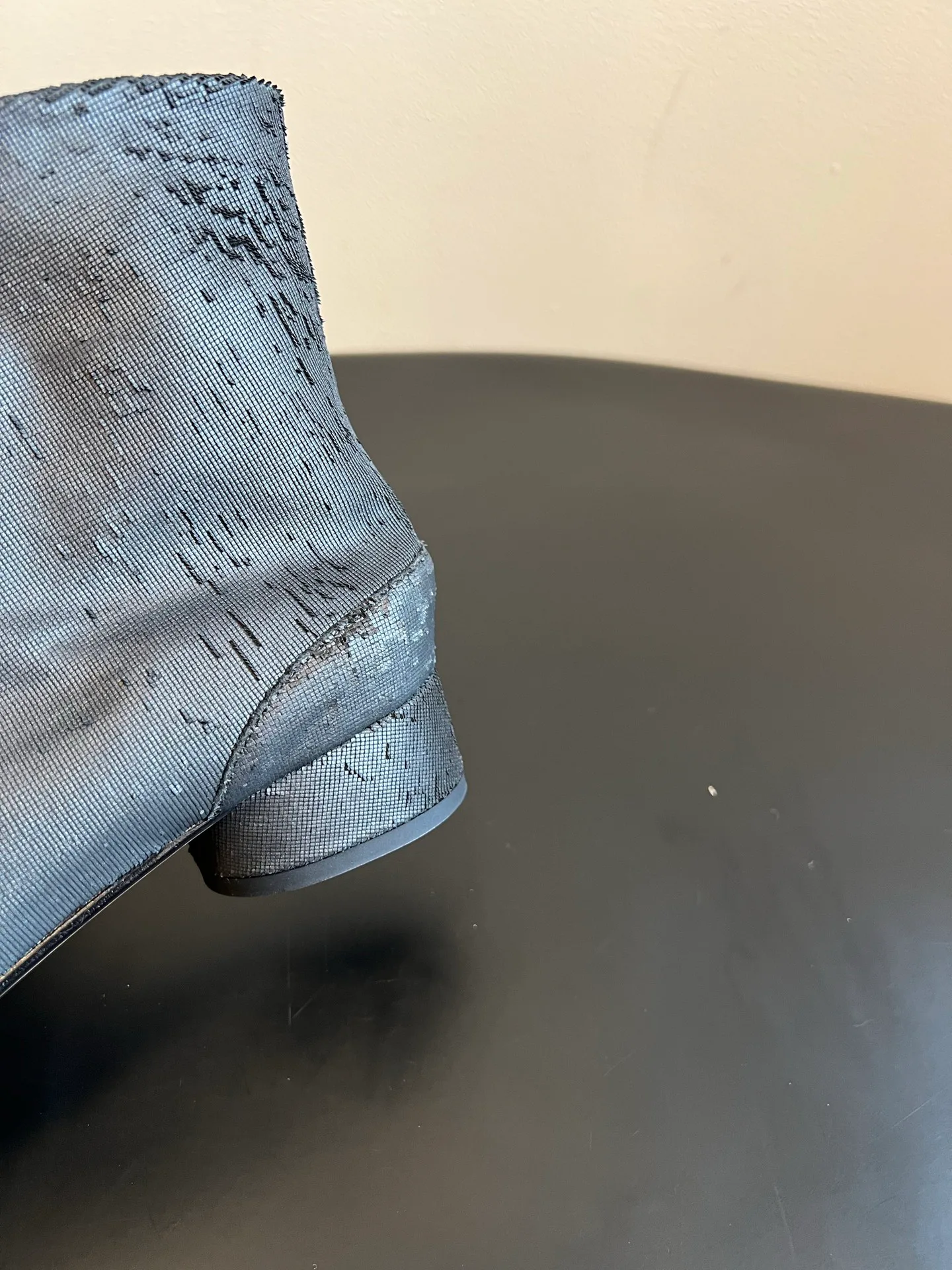 Women's Booties MAISON MARGIELA 18137558