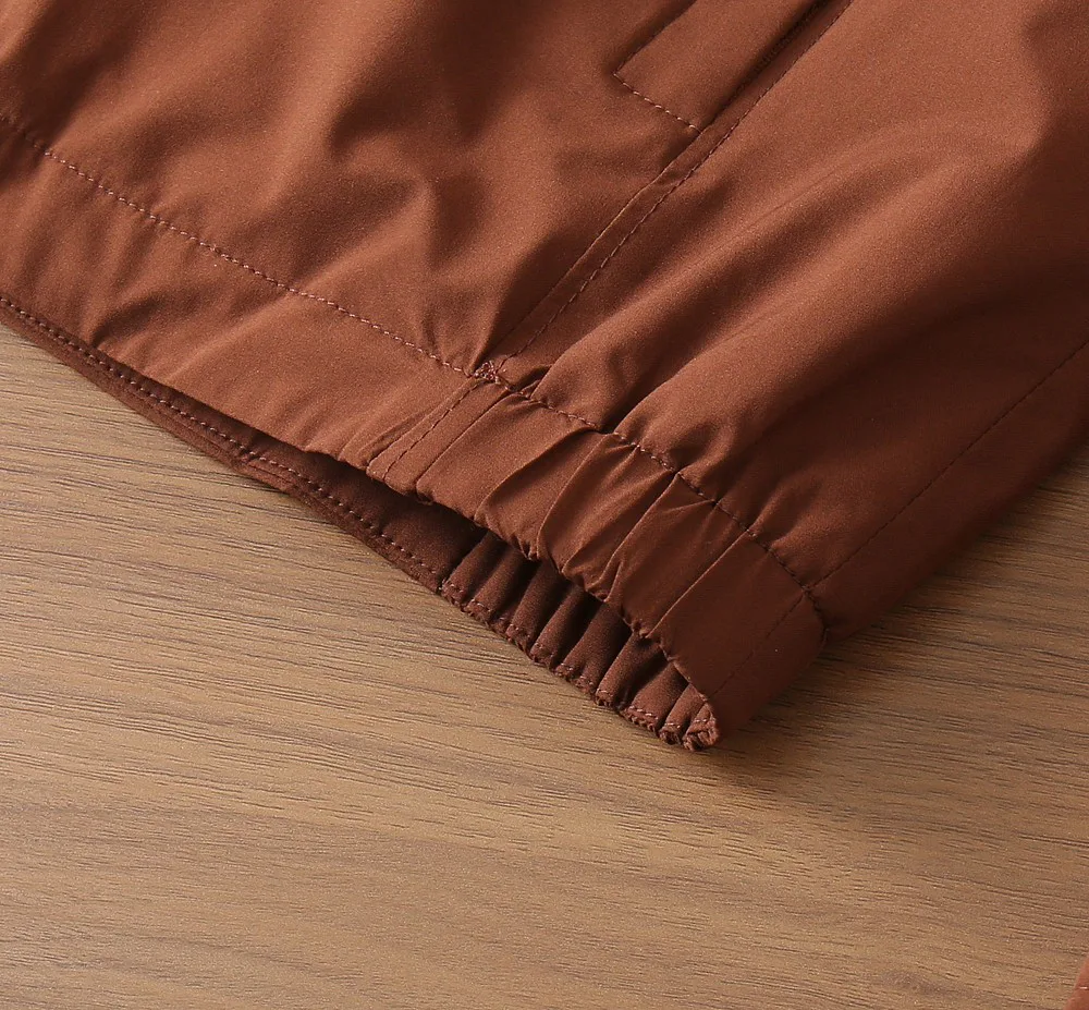 Men's Jackets And Down Jackets LORO PIANA 17162514