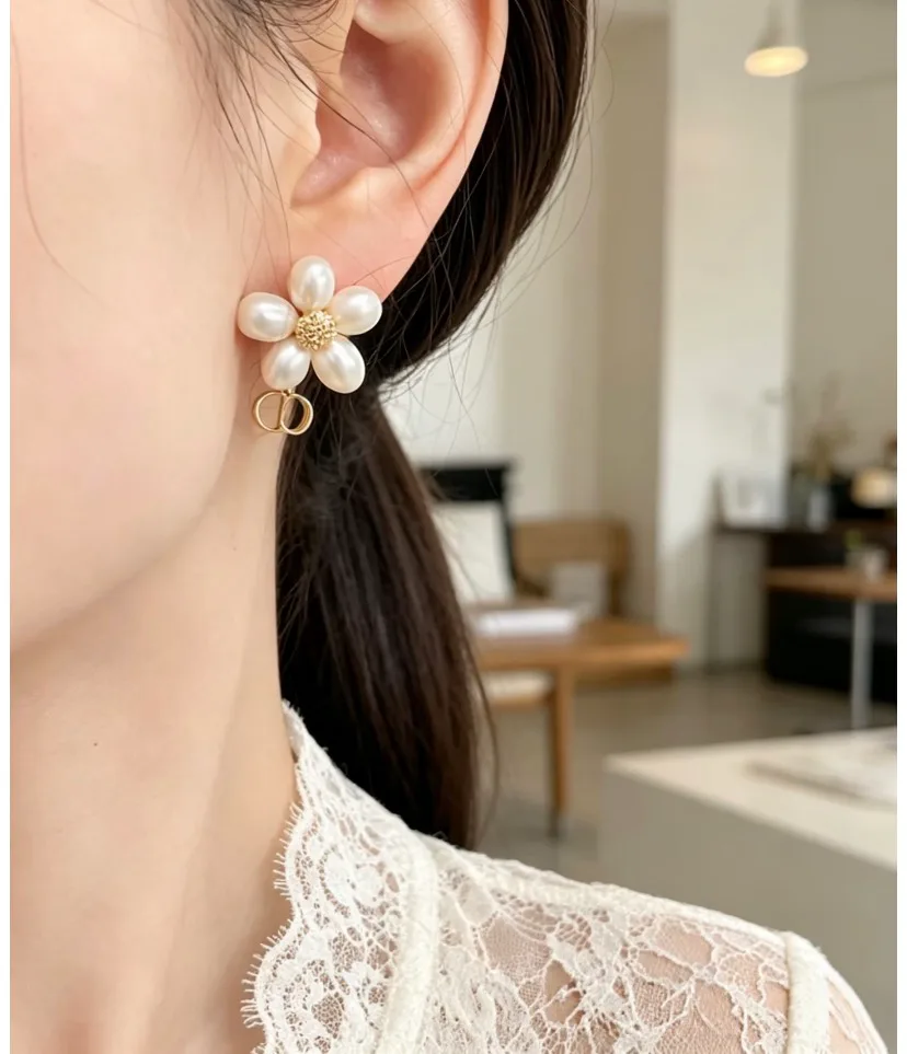 Jewelry CHRISTIAN DIOR 17903204